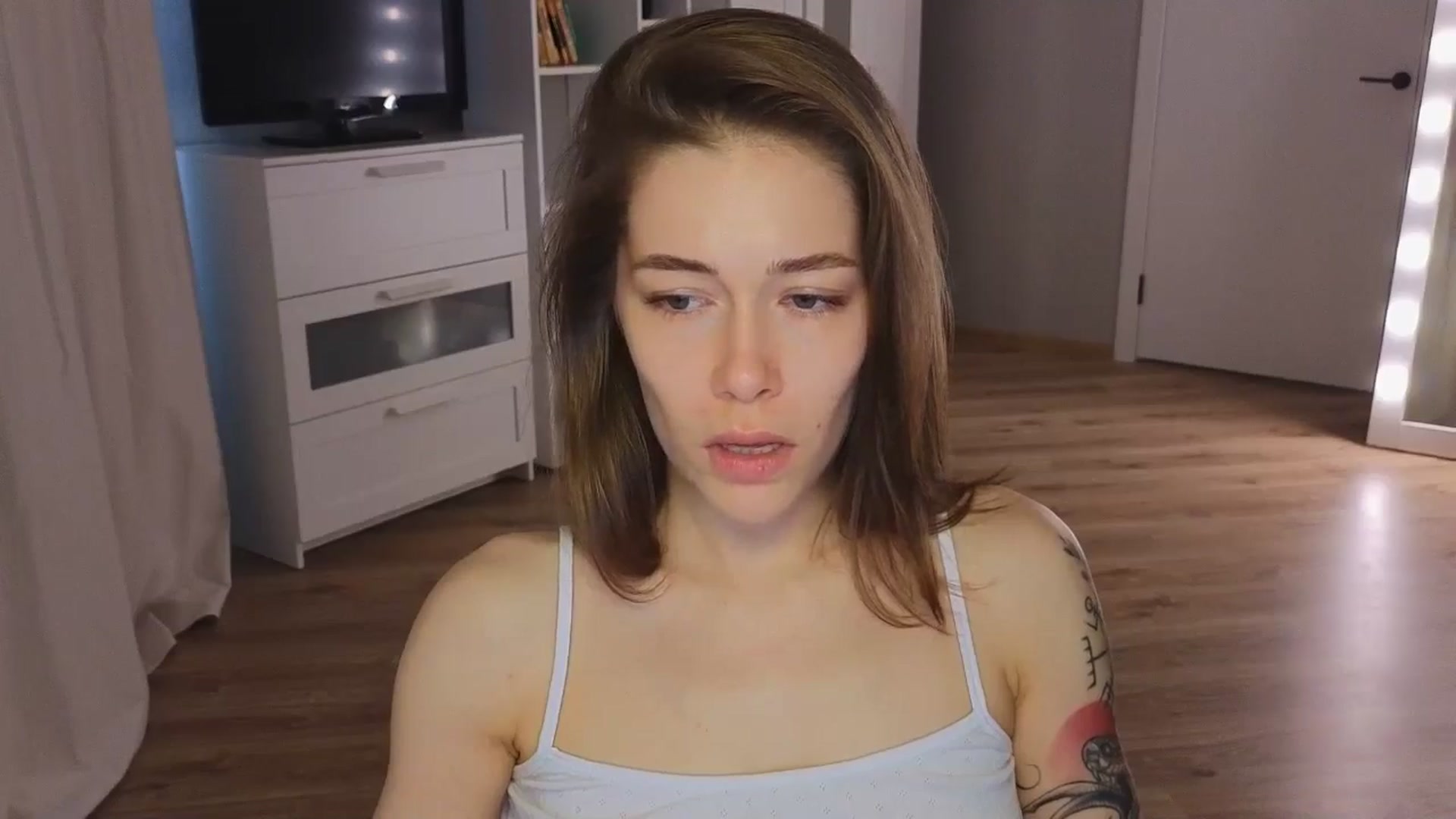 Gallery image thumbnail from KeepSpark's myfreecams stream on, 07/15/2024, 07:57 image 3 of 20