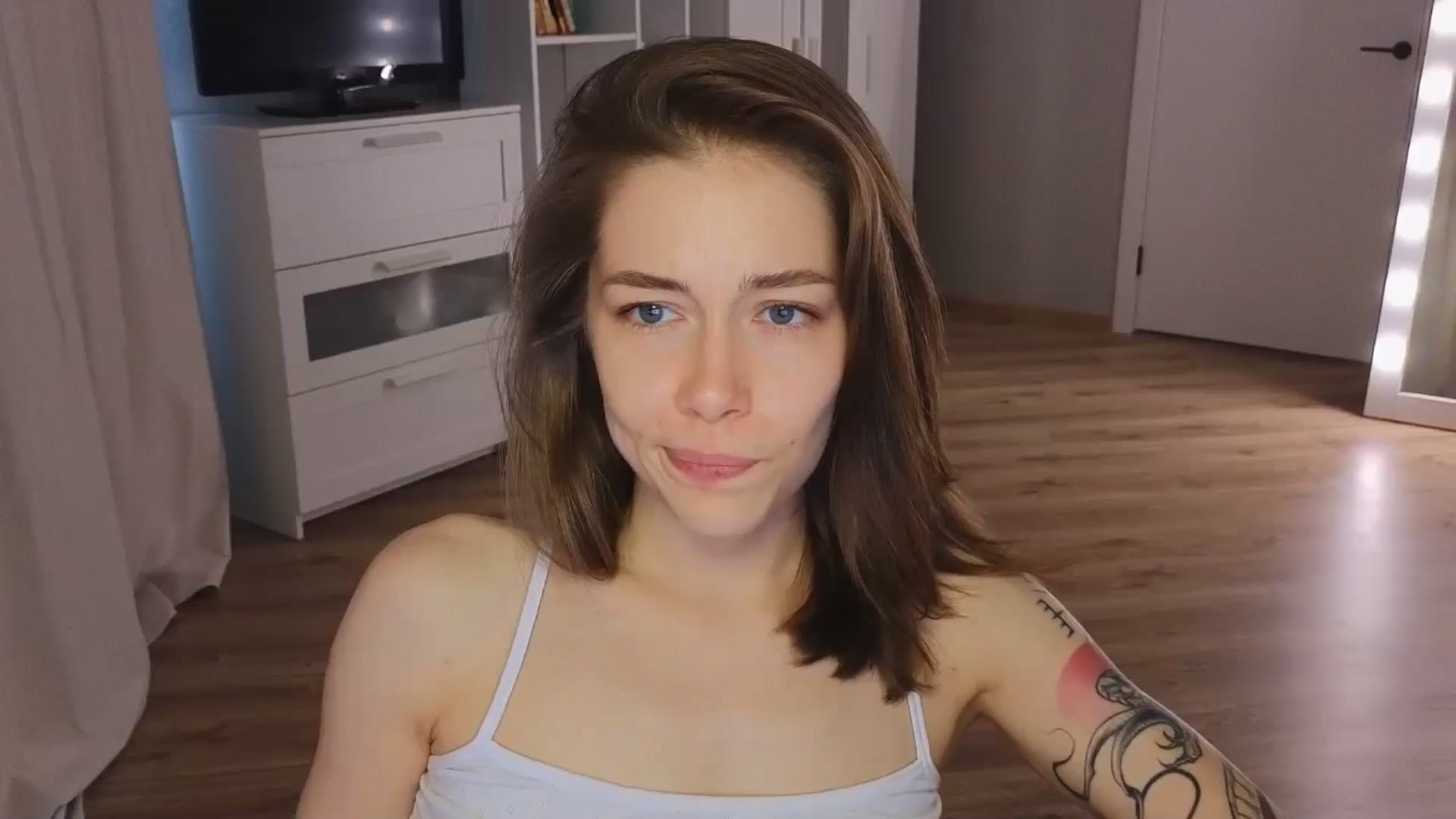 Gallery image thumbnail from KeepSpark's myfreecams stream on, 07/15/2024, 07:57 image 13 of 20