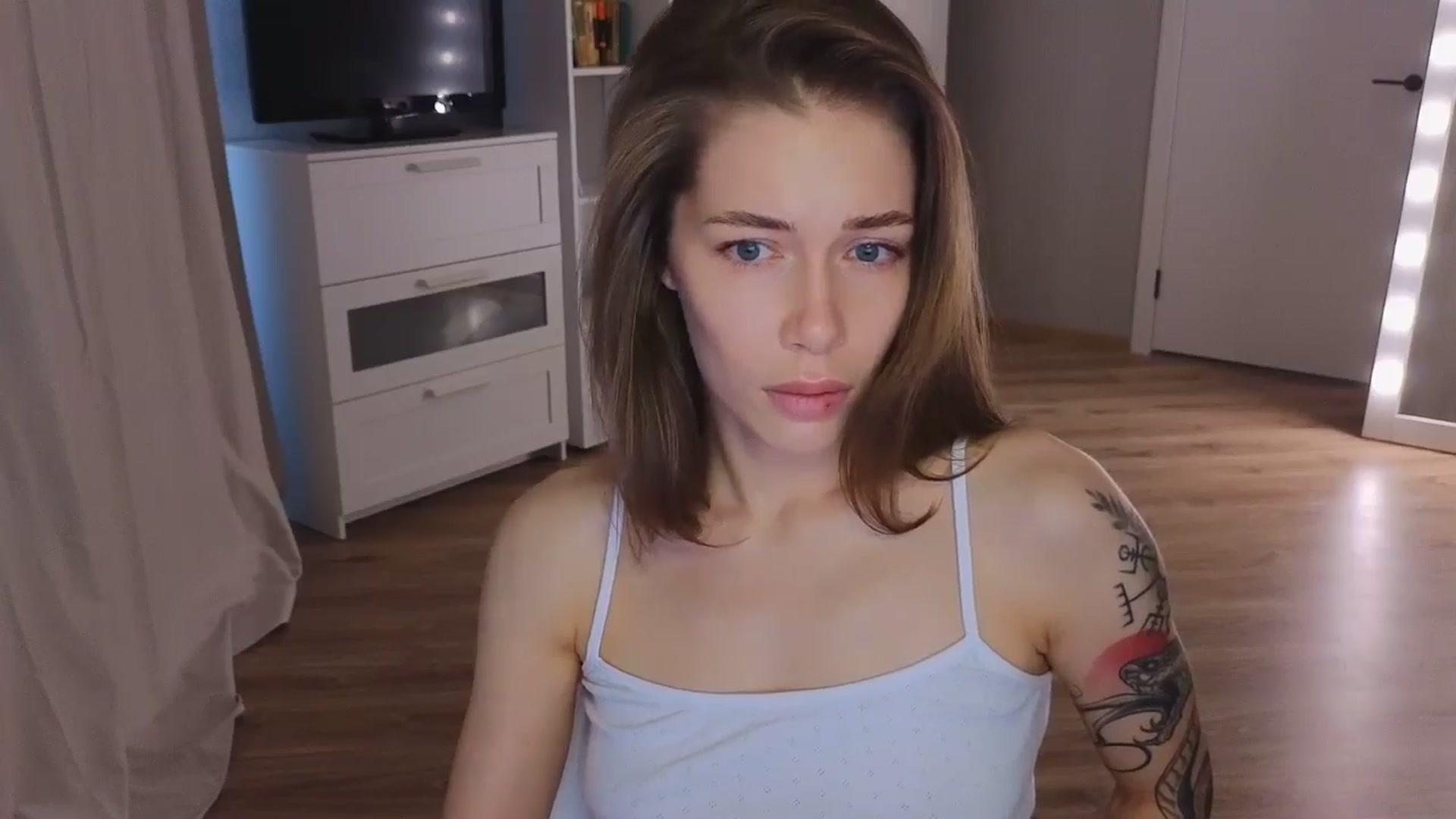 Gallery image thumbnail from KeepSpark's myfreecams stream on, 07/22/2024, 06:48 image 10 of 20