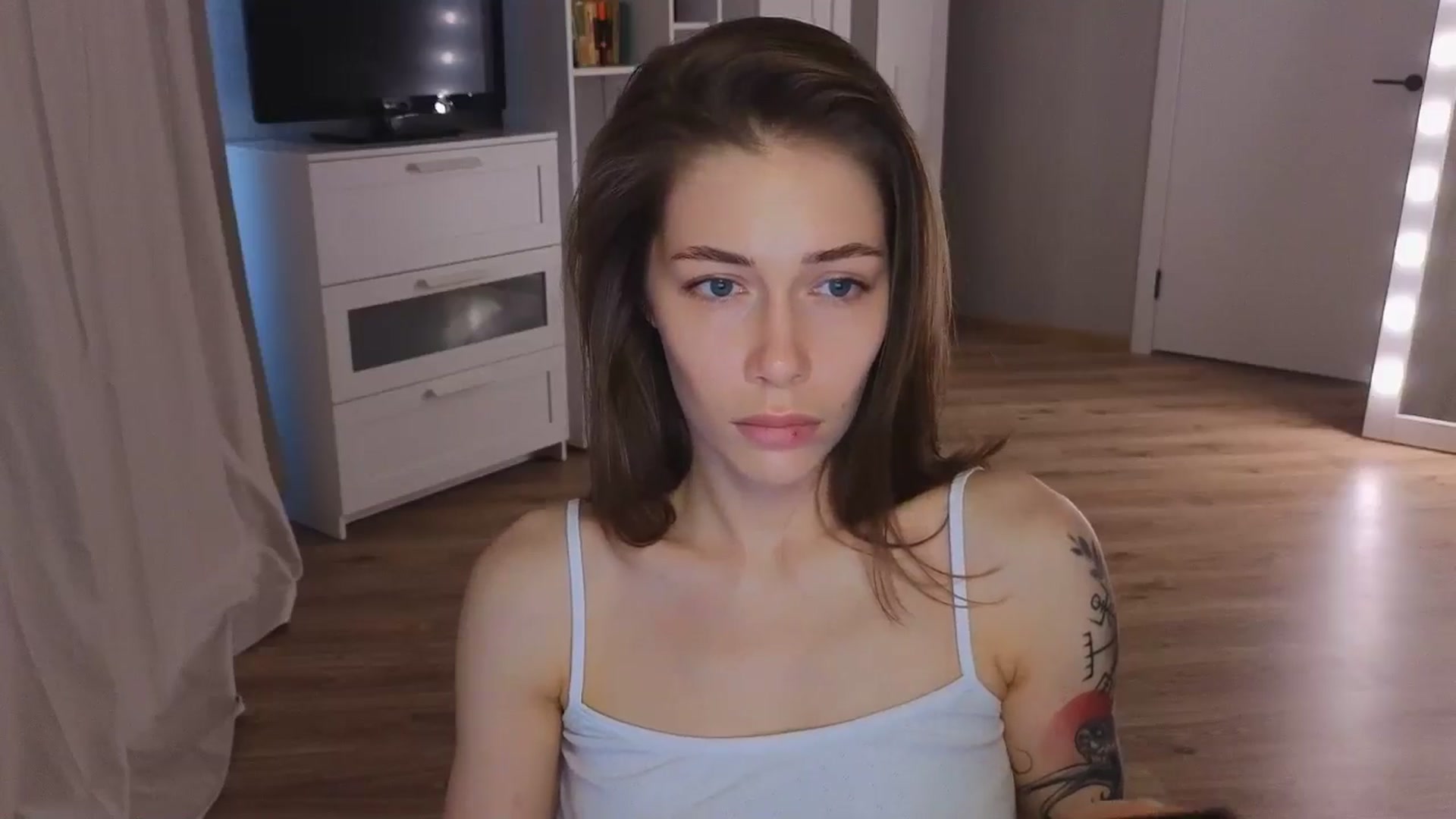 Gallery image thumbnail from KeepSpark's myfreecams stream on, 07/22/2024, 06:48 image 6 of 20
