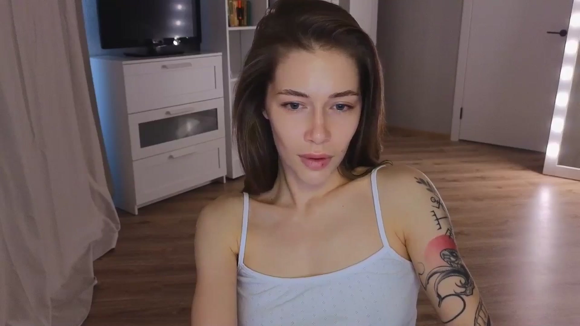 Gallery image thumbnail from KeepSpark's myfreecams stream on, 07/22/2024, 06:48 image 12 of 20