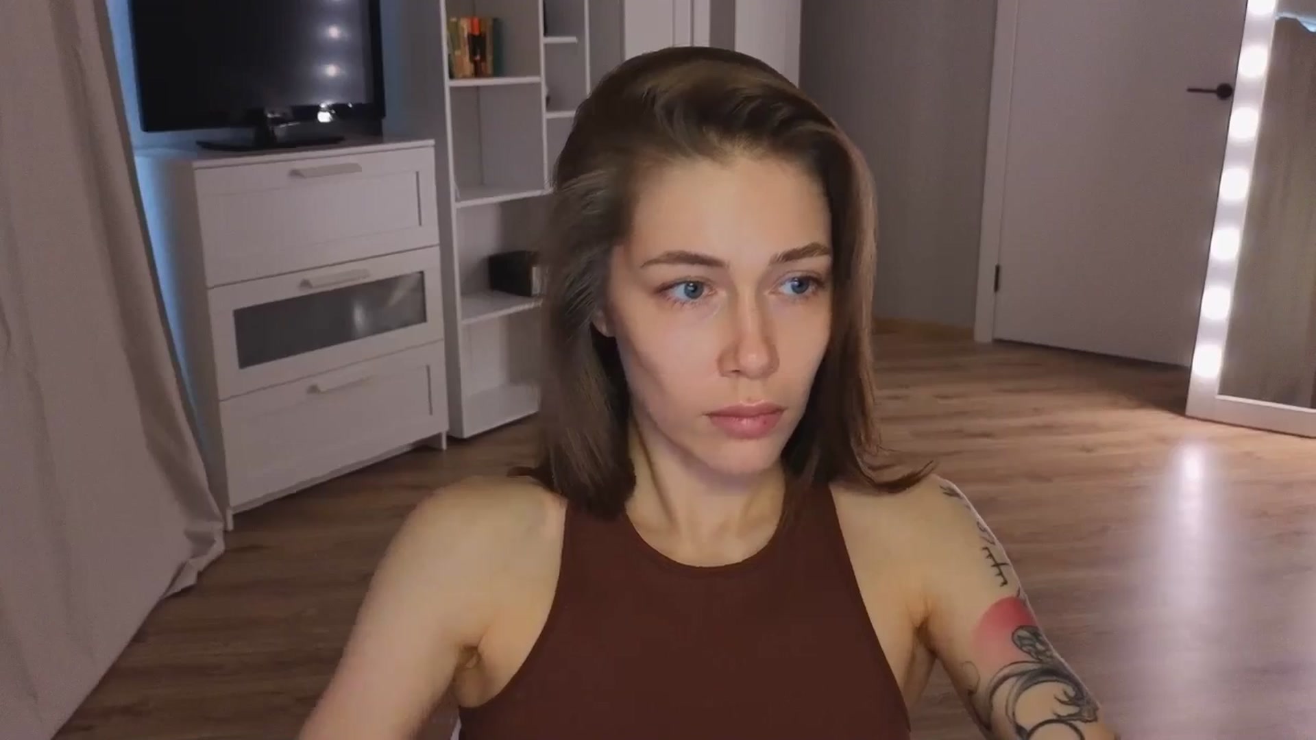 Gallery image thumbnail from KeepSpark's myfreecams stream on, 07/24/2024, 07:27 image 20 of 20