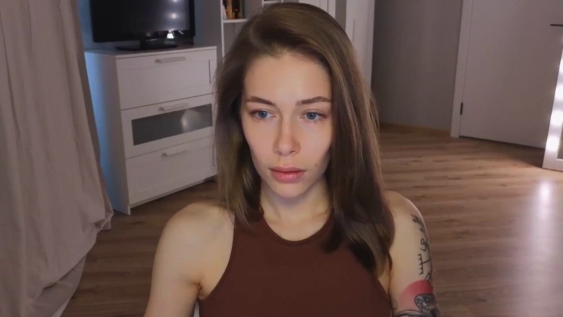 Gallery image thumbnail from KeepSpark's myfreecams stream on, 07/25/2024, 07:45 image 3 of 20