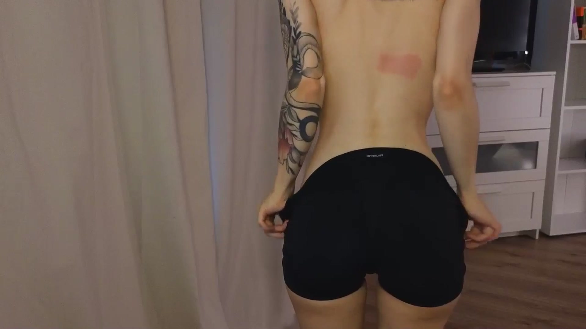 Gallery image thumbnail from KeepSpark's myfreecams stream on, 07/26/2024, 05:50 image 9 of 20