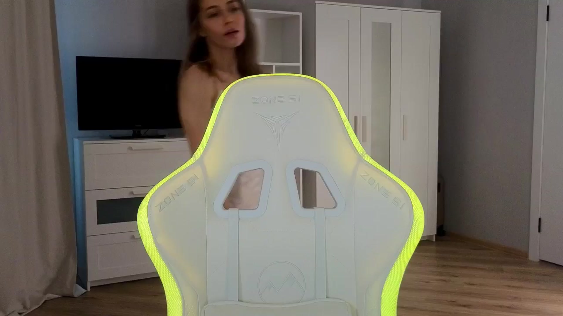 Gallery image thumbnail from KeepSpark's myfreecams stream on, 10/15/2024, 08:41 image 18 of 20