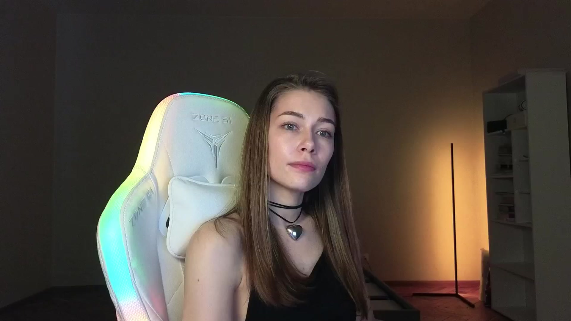 Gallery image thumbnail from KeepSpark's myfreecams stream on, 03/13/2025, 05:32 image 5 of 20