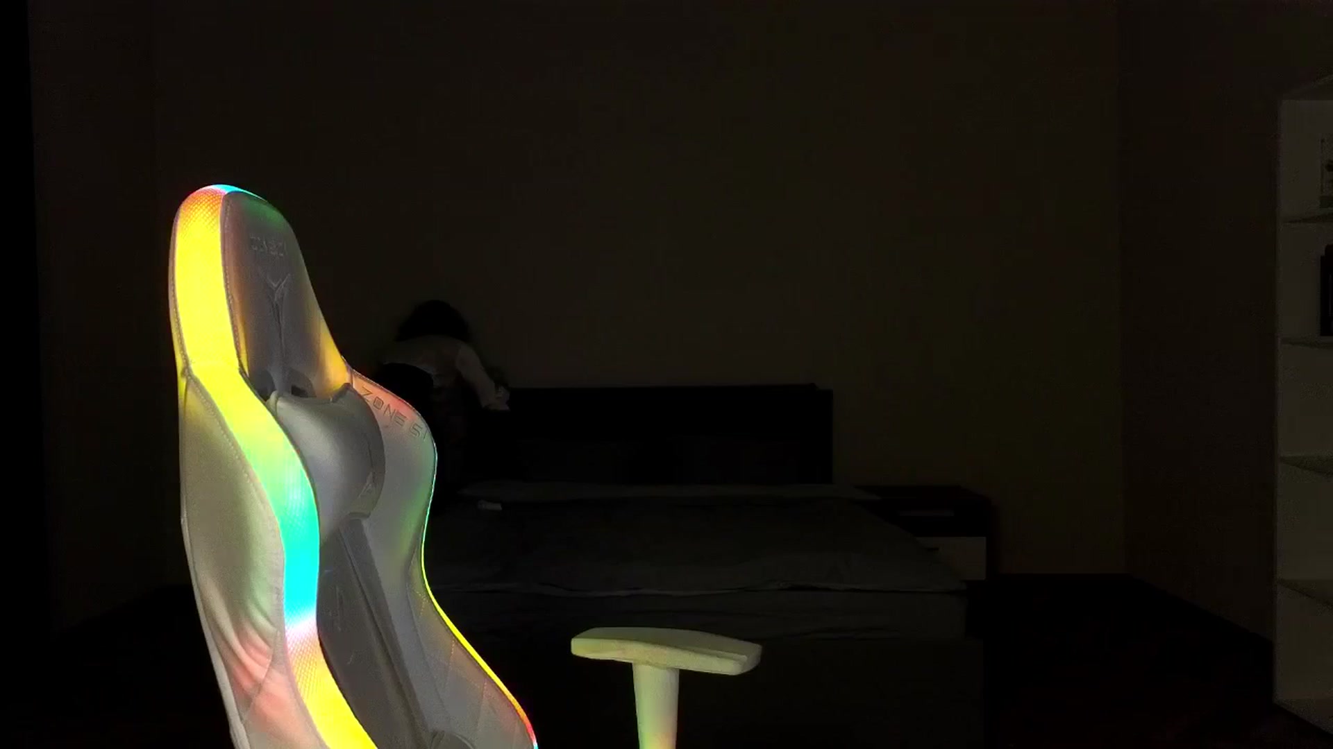 Gallery image thumbnail from KeepSpark's myfreecams stream on, 03/19/2025, 05:15 image 4 of 20
