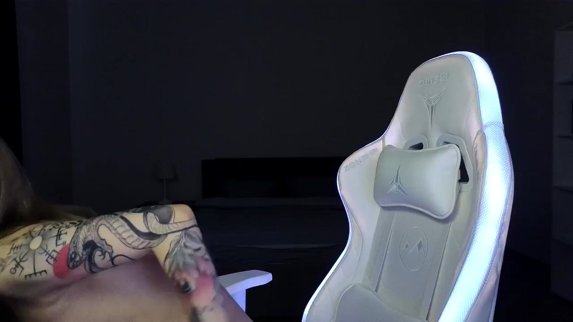 Gallery image thumbnail from KeepSpark's myfreecams stream on, 03/20/2025, 04:41 image 20 of 20