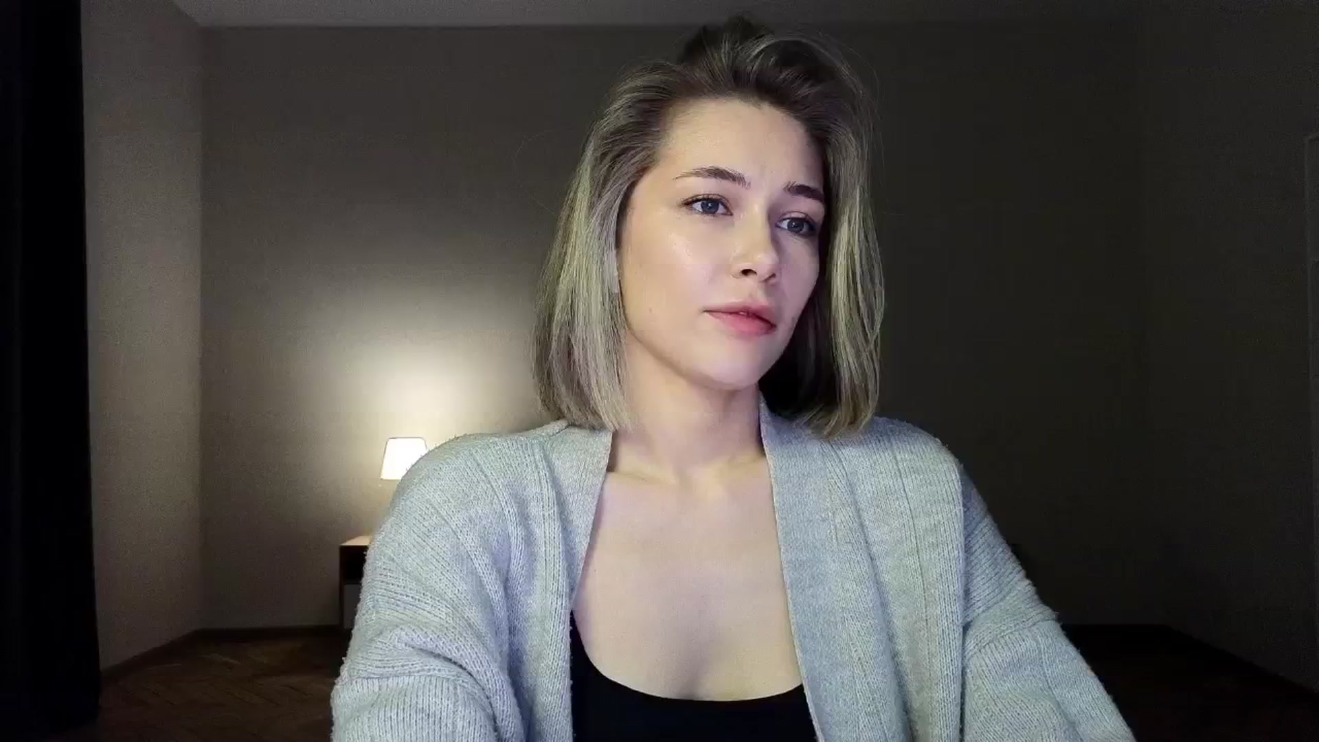 Gallery image thumbnail from KeepSpark's myfreecams stream on, 03/21/2025, 03:42 image 8 of 20