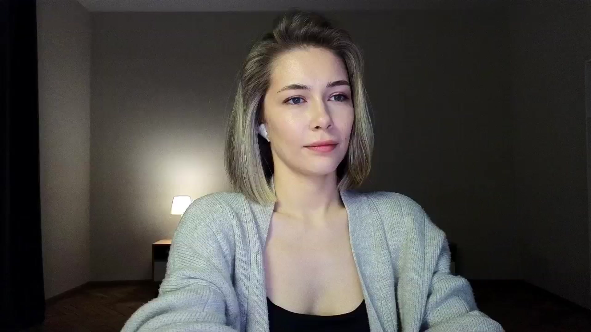 Gallery image thumbnail from KeepSpark's myfreecams stream on, 03/21/2025, 03:42 image 13 of 20