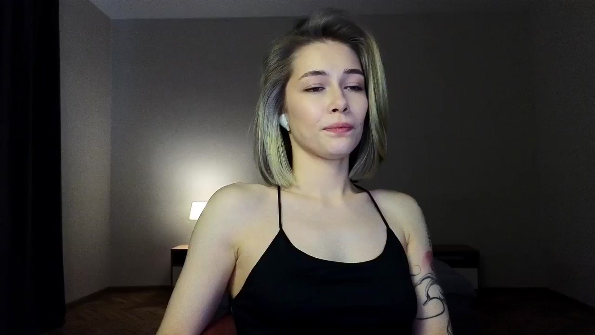 Gallery image thumbnail from KeepSpark's myfreecams stream on, 03/21/2025, 05:02 image 19 of 20
