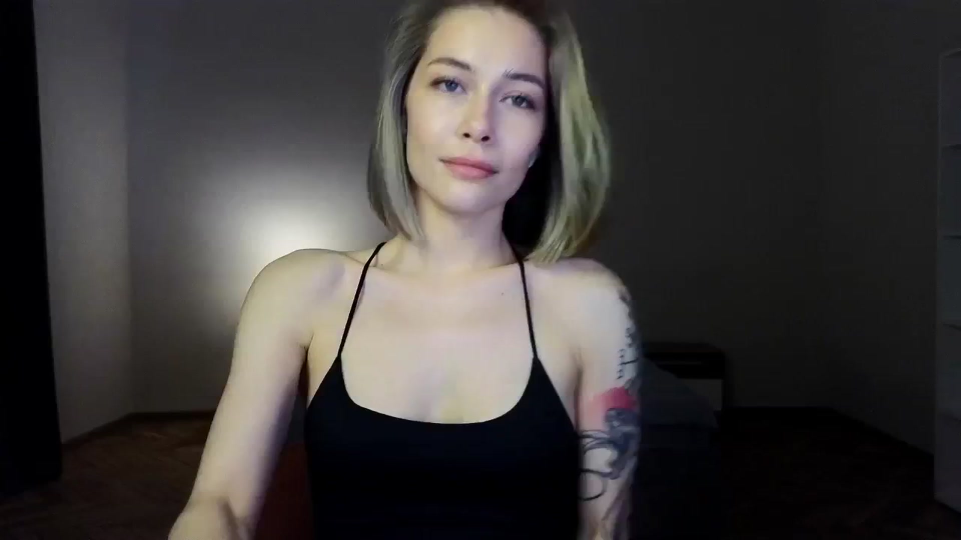 Gallery image thumbnail from KeepSpark's myfreecams stream on, 03/21/2025, 05:02 image 8 of 20