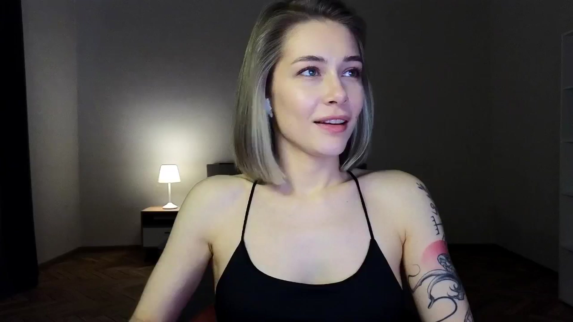 Gallery image thumbnail from KeepSpark's myfreecams stream on, 03/21/2025, 05:28 image 9 of 20