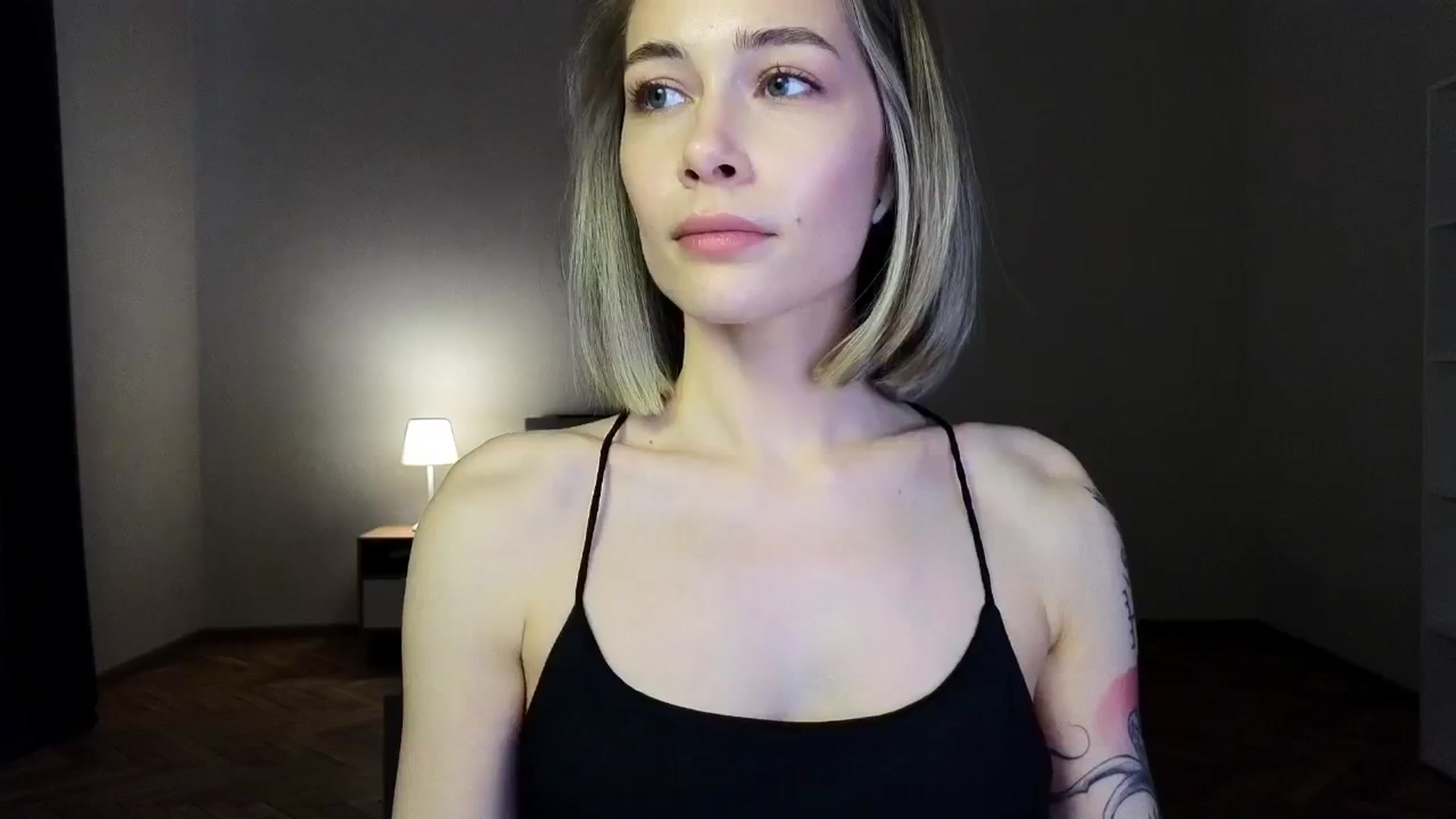 Gallery image thumbnail from KeepSpark's myfreecams stream on, 03/21/2025, 05:28 image 19 of 20