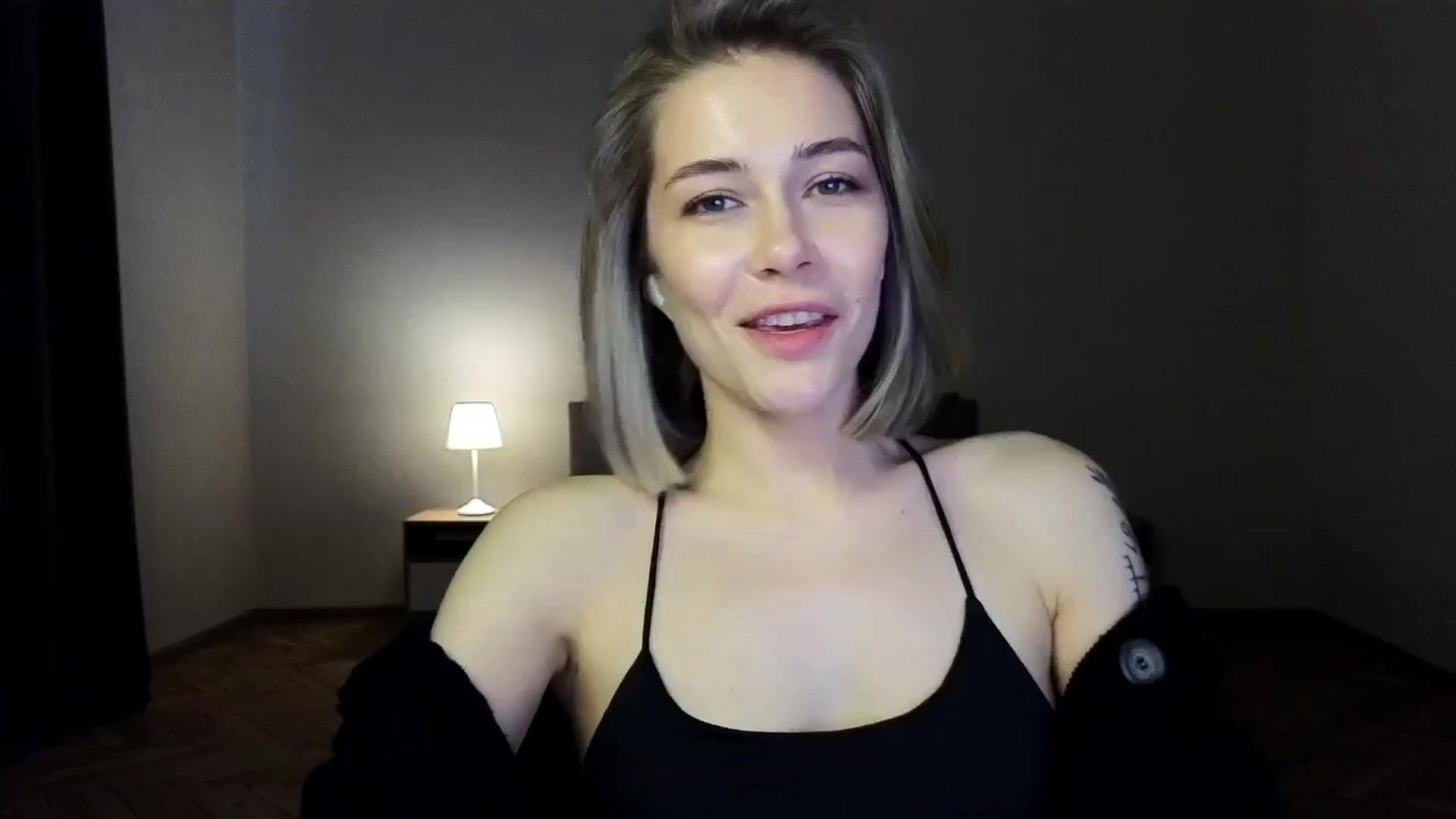 Gallery image thumbnail from KeepSpark's myfreecams stream on, 03/21/2025, 06:44 image 4 of 20