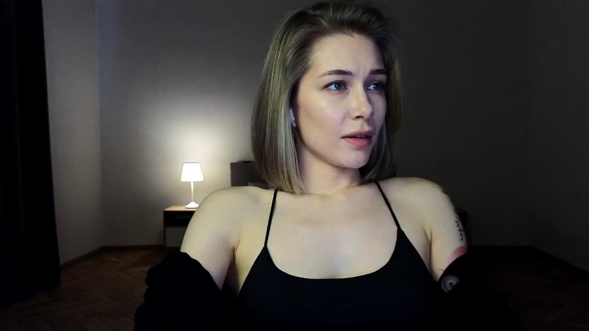 Gallery image thumbnail from KeepSpark's myfreecams stream on, 03/21/2025, 06:44 image 3 of 20