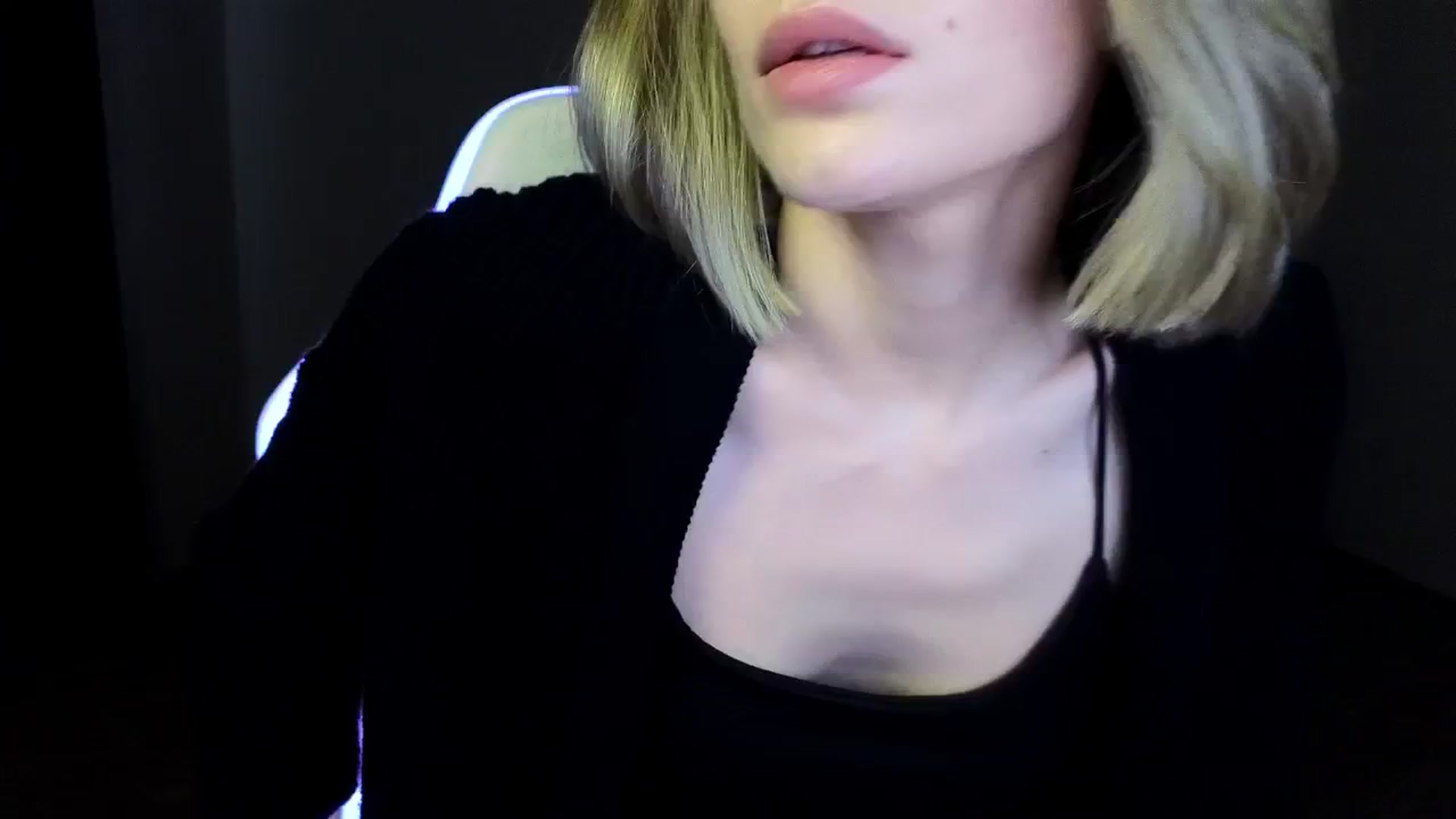 Gallery image thumbnail from KeepSpark's myfreecams stream on, 03/21/2025, 06:44 image 1 of 20