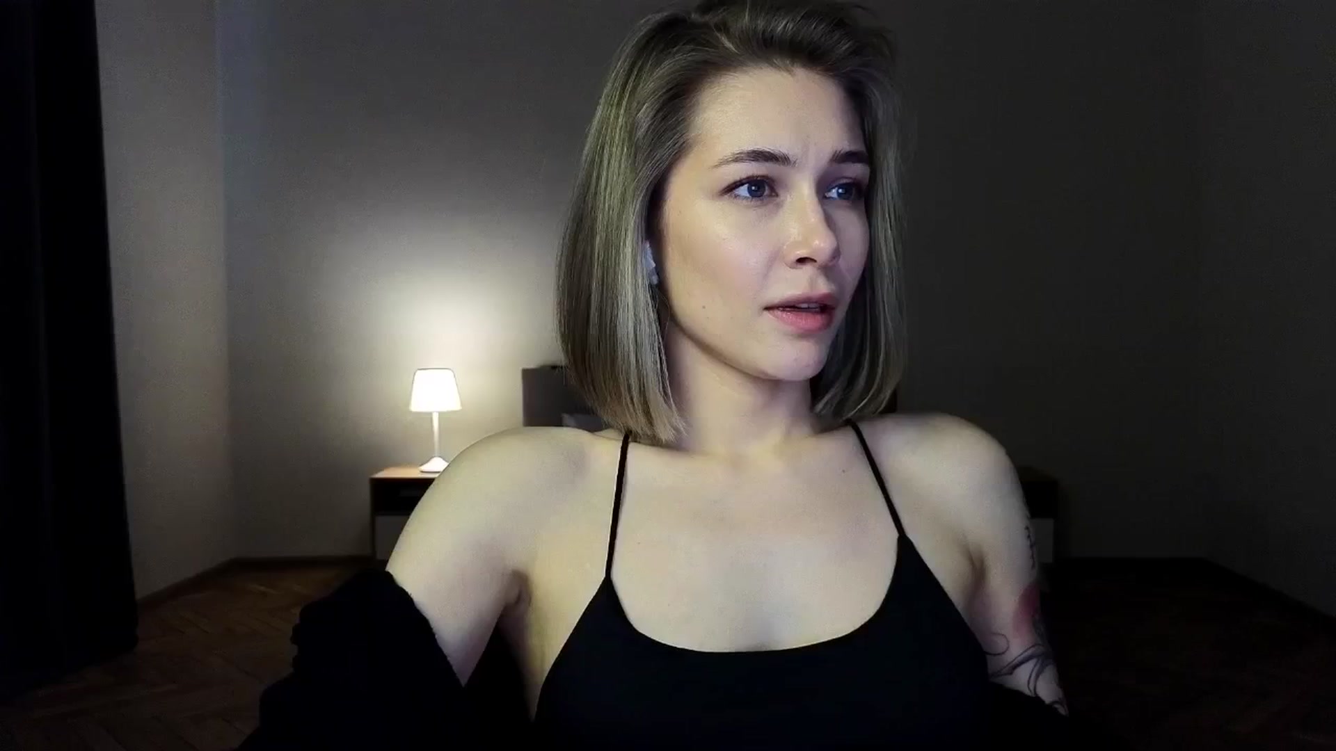 Gallery image thumbnail from KeepSpark's myfreecams stream on, 03/21/2025, 06:44 image 2 of 20