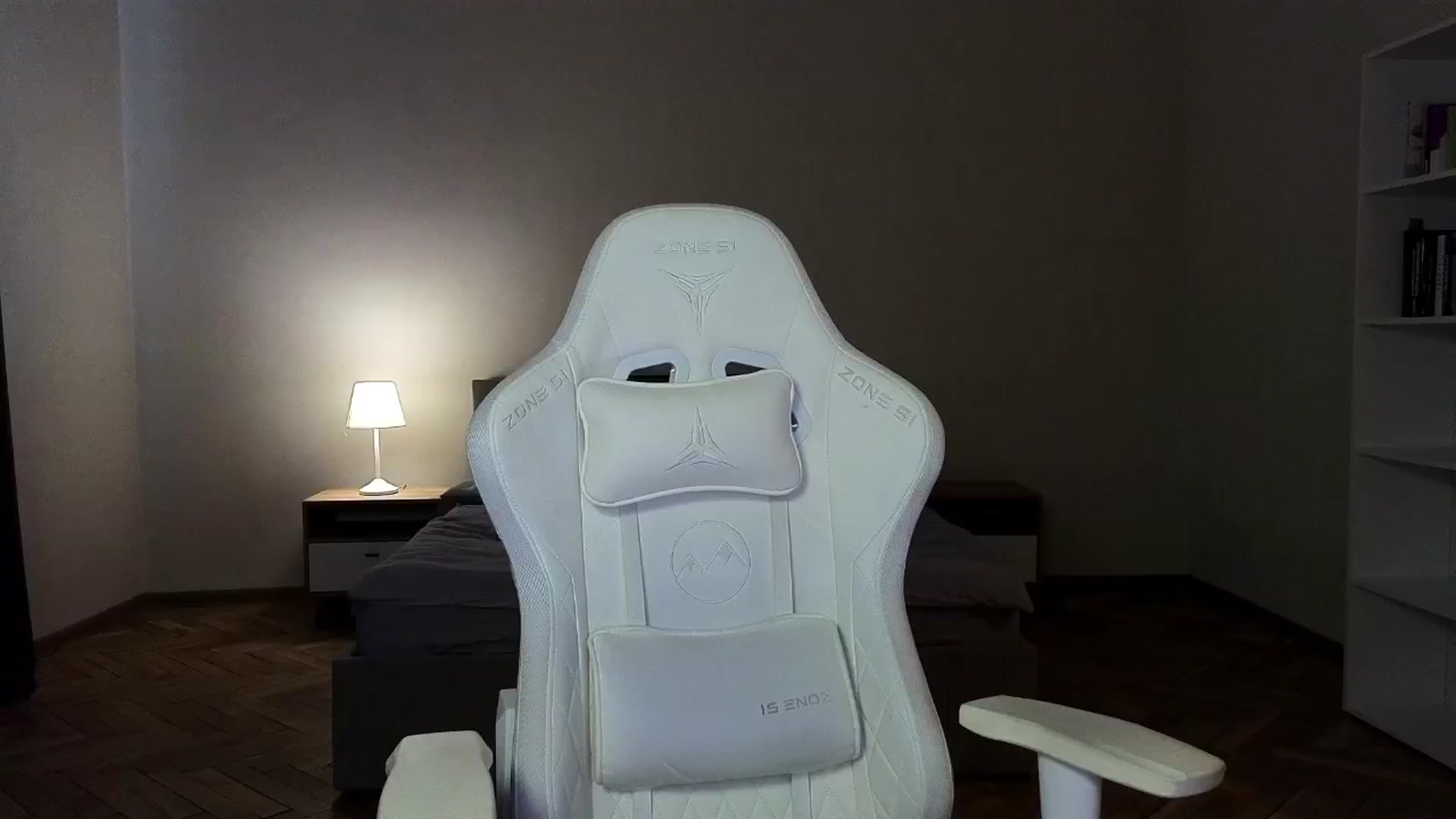 Gallery image thumbnail from KeepSpark's myfreecams stream on, 03/21/2025, 08:07 image 5 of 20