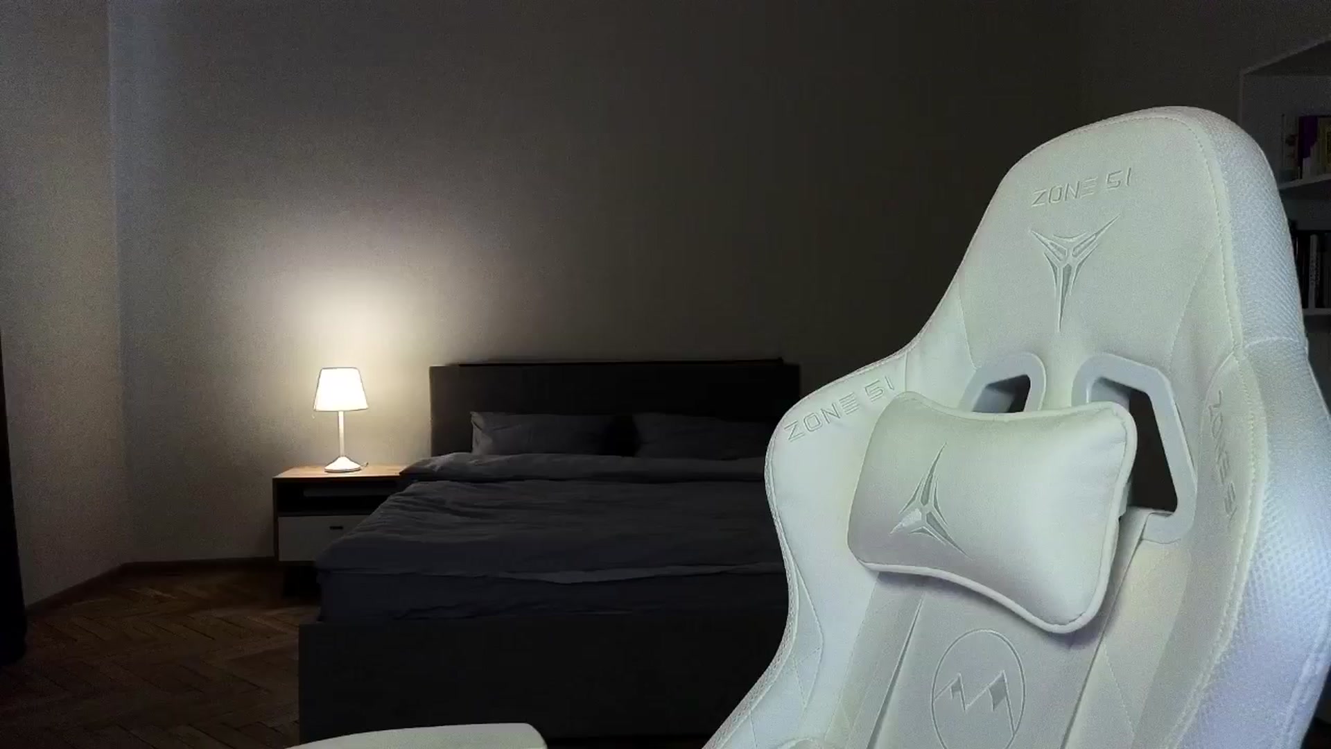 Gallery image thumbnail from KeepSpark's myfreecams stream on, 03/21/2025, 08:07 image 16 of 20