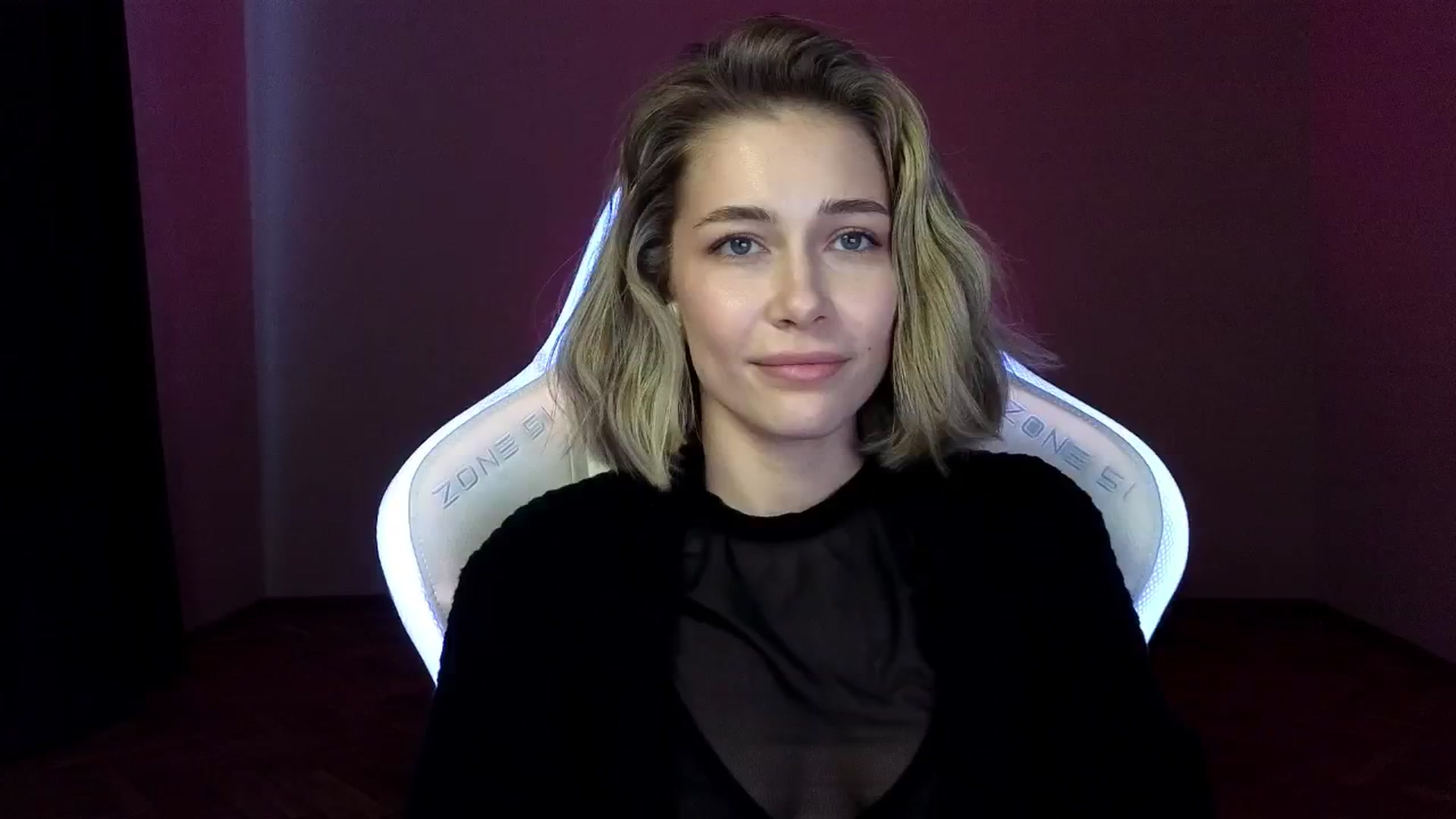 Gallery image thumbnail from KeepSpark's myfreecams stream on, 03/22/2025, 06:16 image 7 of 20