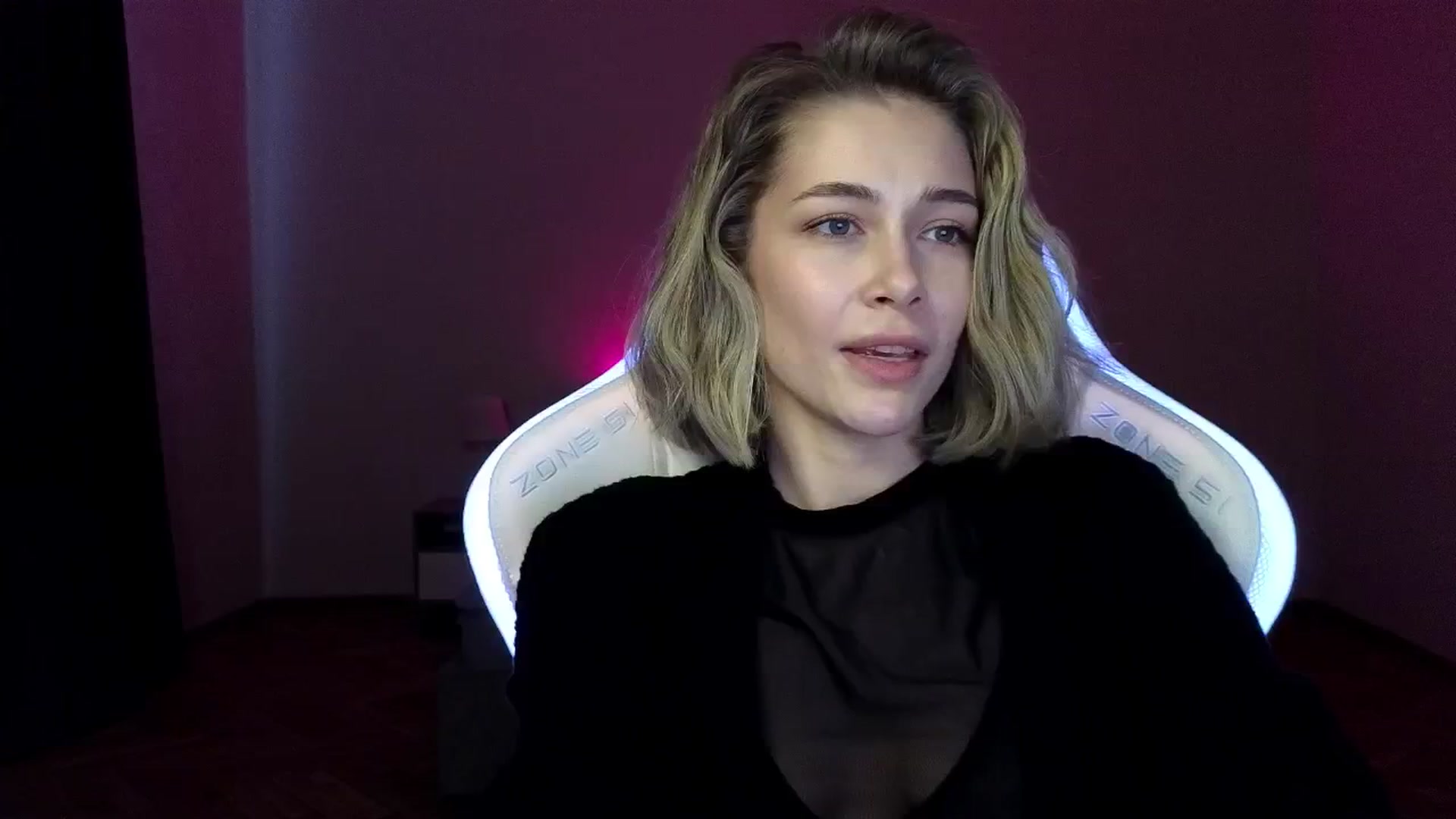 Gallery image thumbnail from KeepSpark's myfreecams stream on, 03/22/2025, 06:16 image 11 of 20