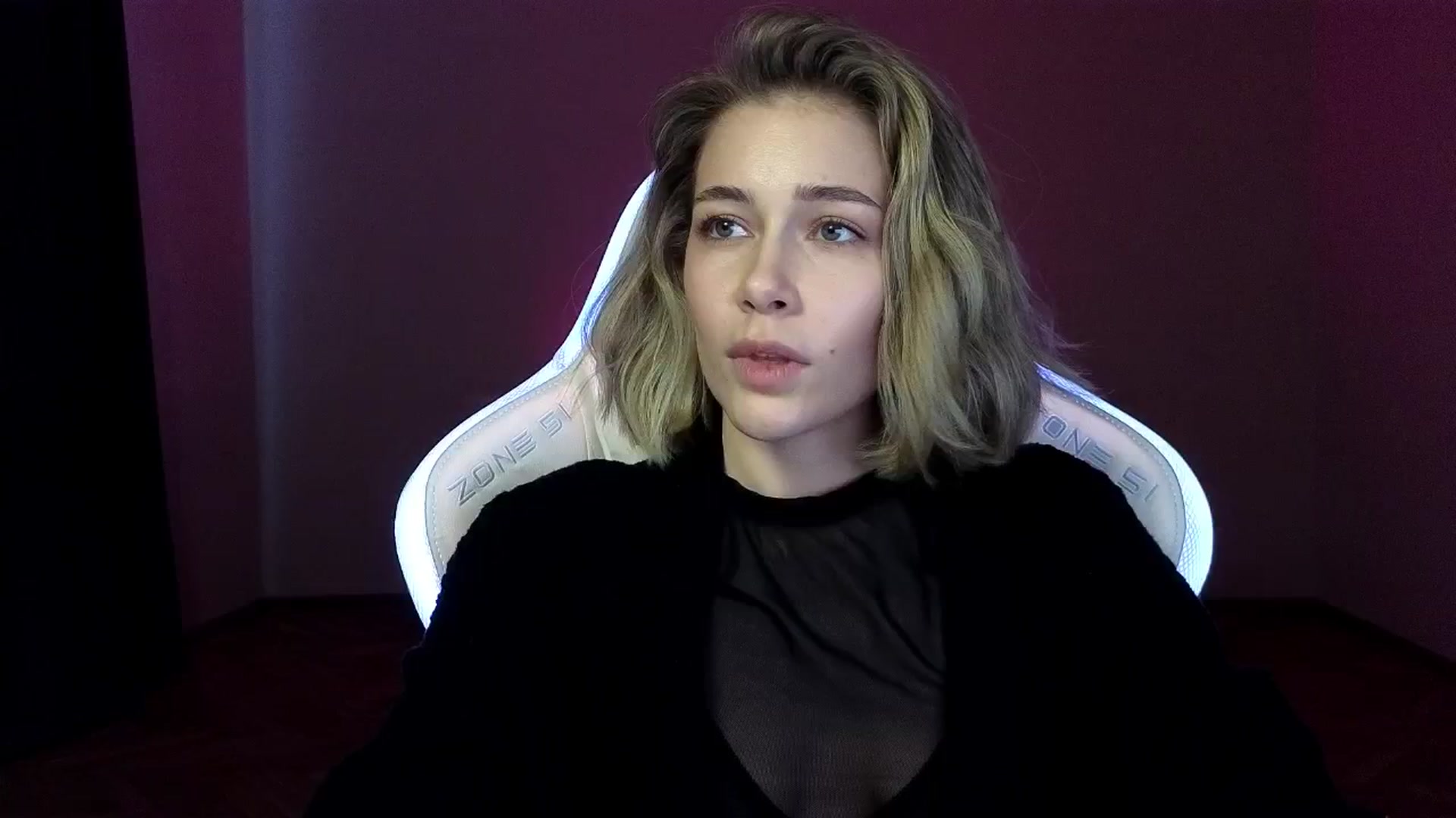 Gallery image thumbnail from KeepSpark's myfreecams stream on, 03/22/2025, 06:16 image 8 of 20