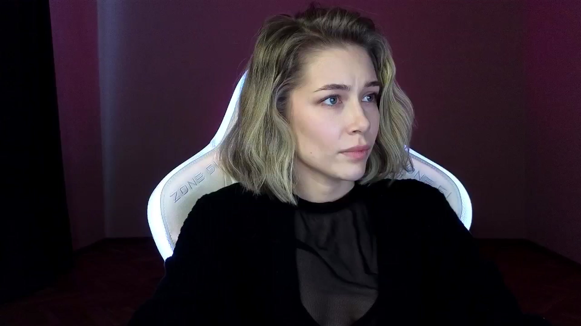 Gallery image thumbnail from KeepSpark's myfreecams stream on, 03/22/2025, 06:16 image 10 of 20