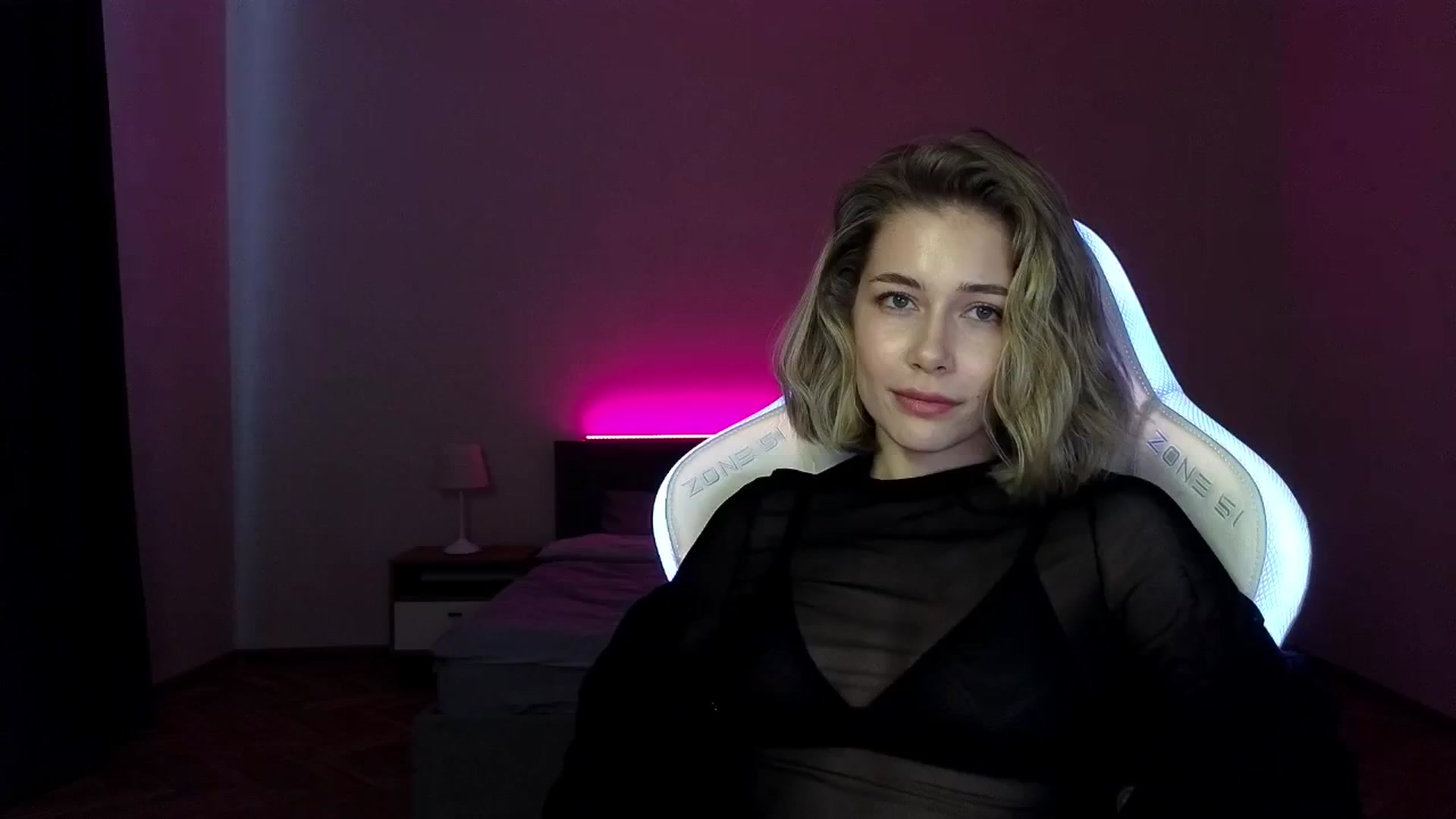 Gallery image thumbnail from KeepSpark's myfreecams stream on, 03/22/2025, 06:55 image 14 of 20