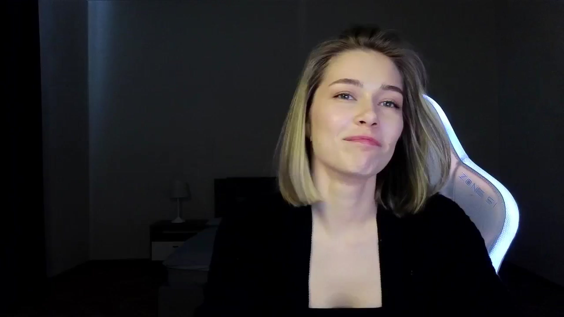 Gallery image thumbnail from KeepSpark's myfreecams stream on, 03/23/2025, 06:37 image 2 of 20