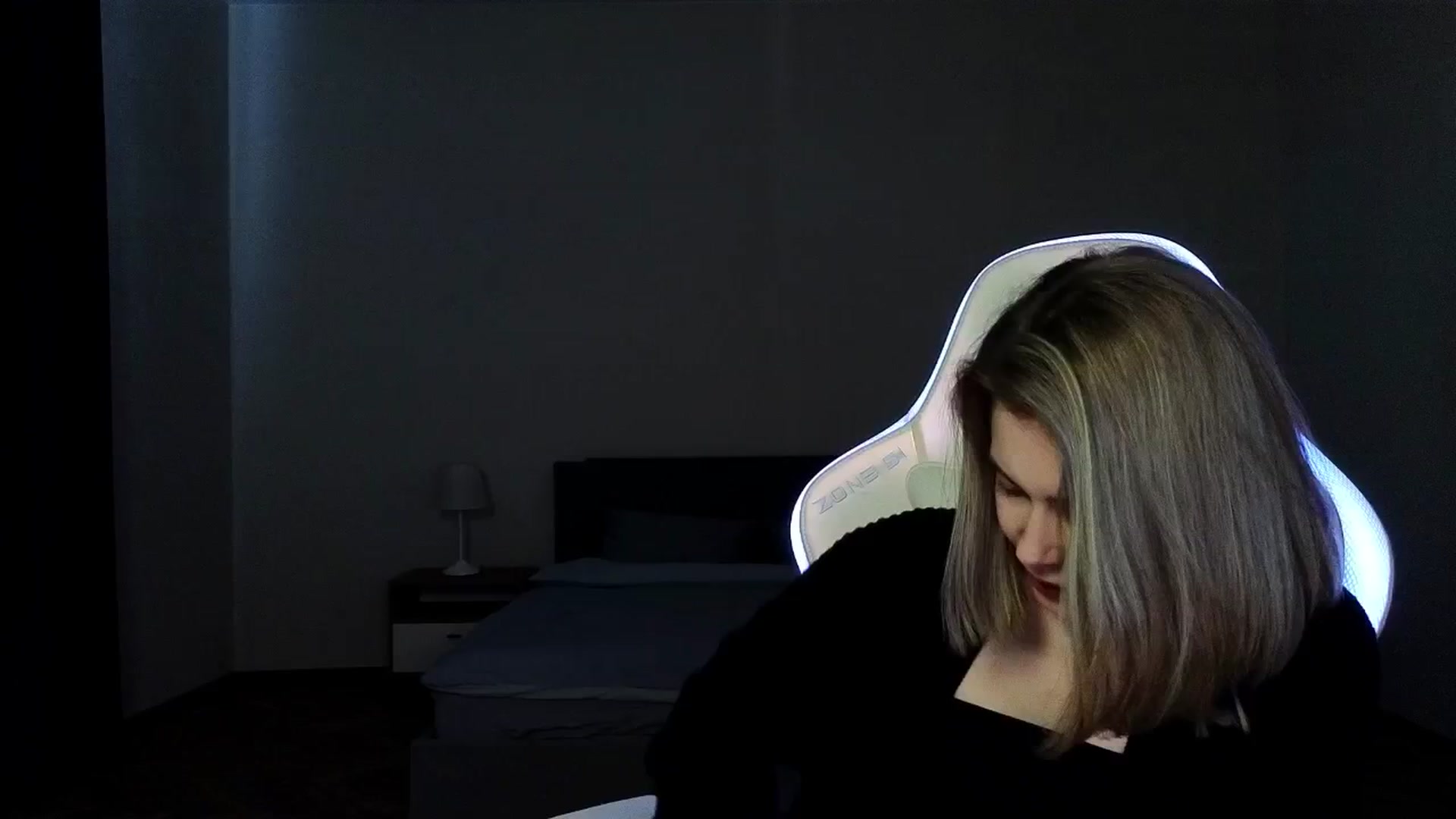 Gallery image thumbnail from KeepSpark's myfreecams stream on, 03/23/2025, 06:37 image 3 of 20