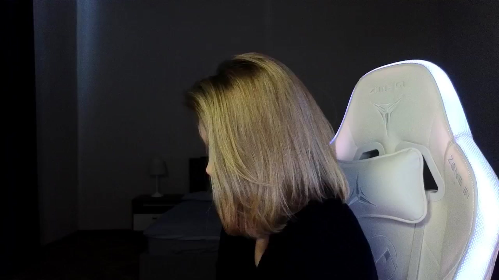 Gallery image thumbnail from KeepSpark's myfreecams stream on, 03/23/2025, 06:37 image 5 of 20