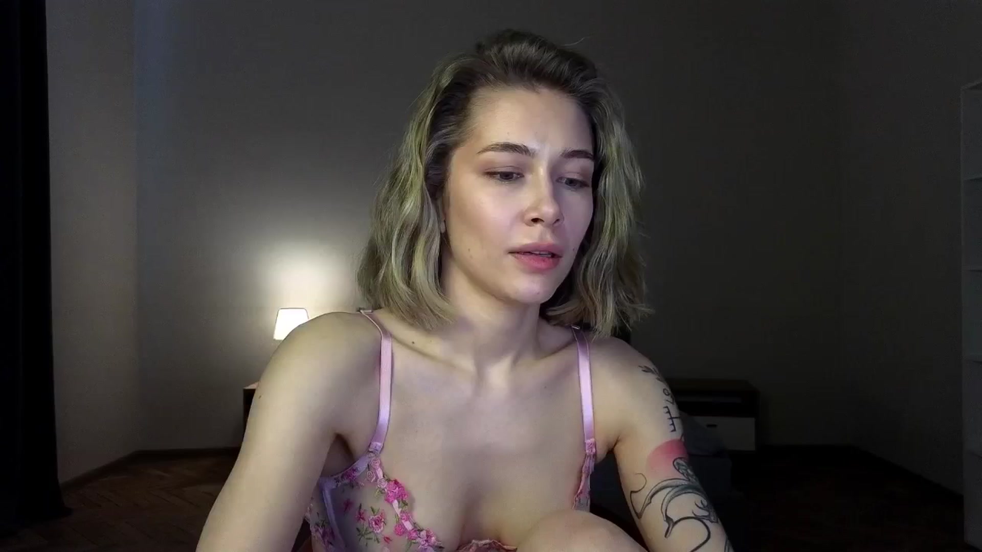 Gallery image thumbnail from KeepSpark's myfreecams stream on, 03/24/2025, 05:12 image 20 of 20
