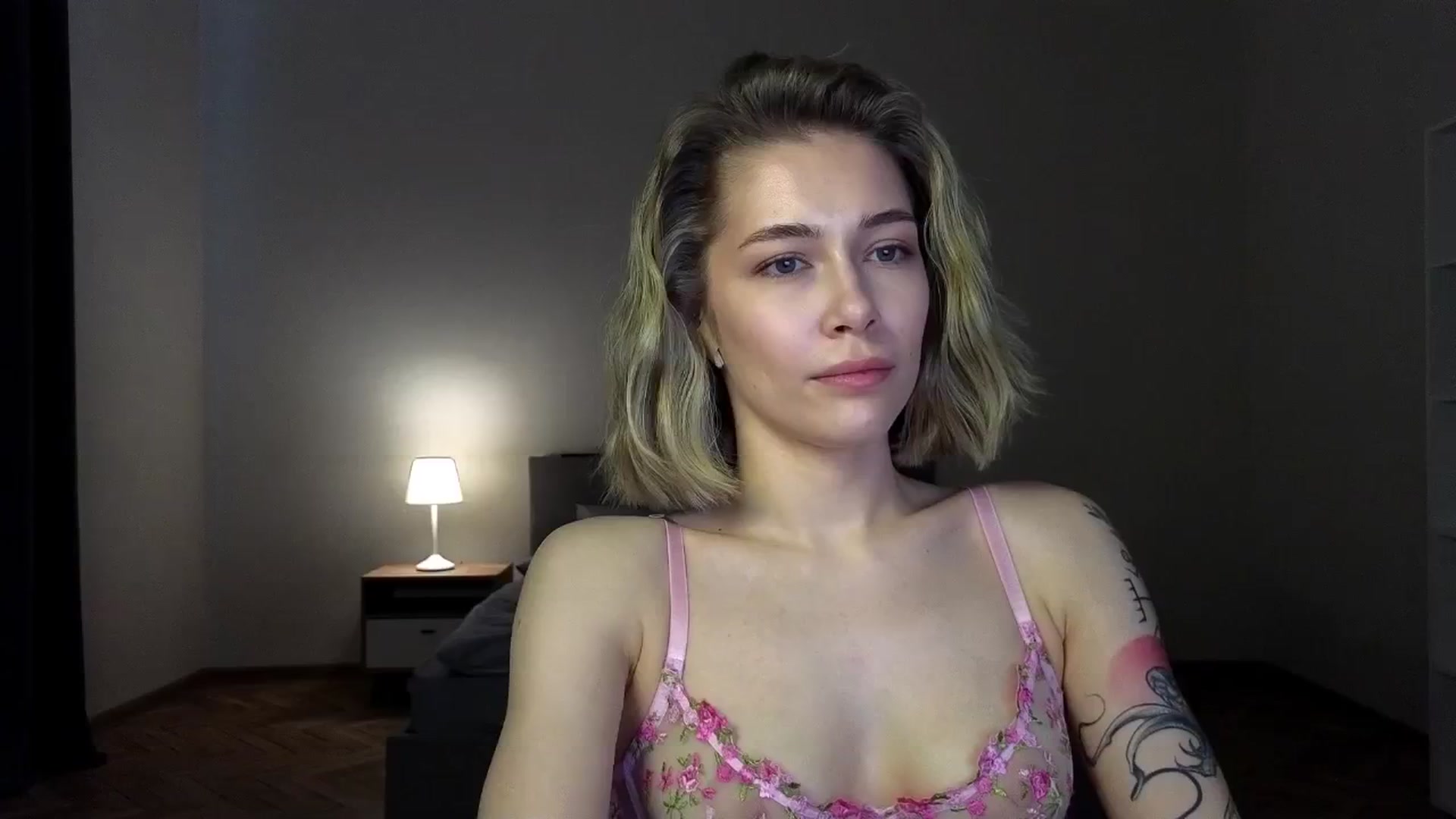 Gallery image thumbnail from KeepSpark's myfreecams stream on, 03/24/2025, 05:12 image 17 of 20