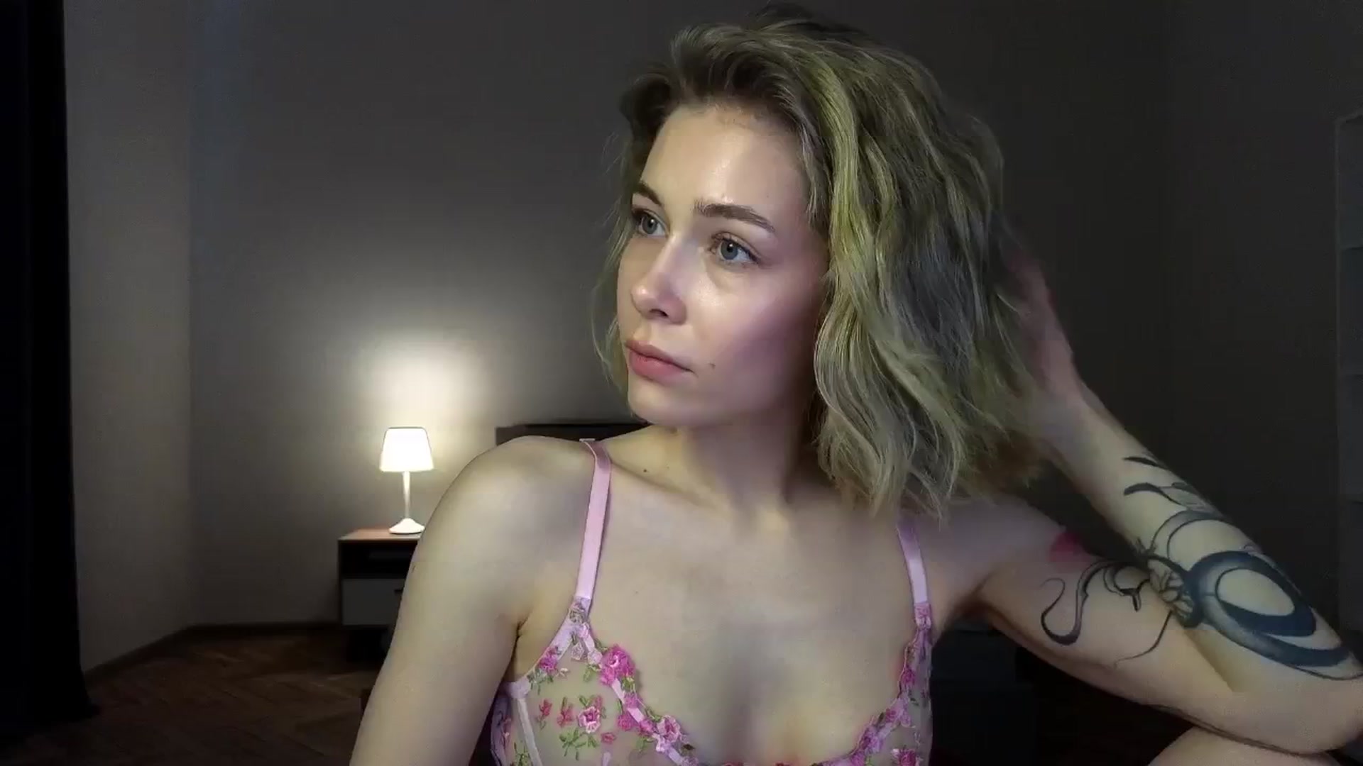 Gallery image thumbnail from KeepSpark's myfreecams stream on, 03/24/2025, 05:12 image 10 of 20