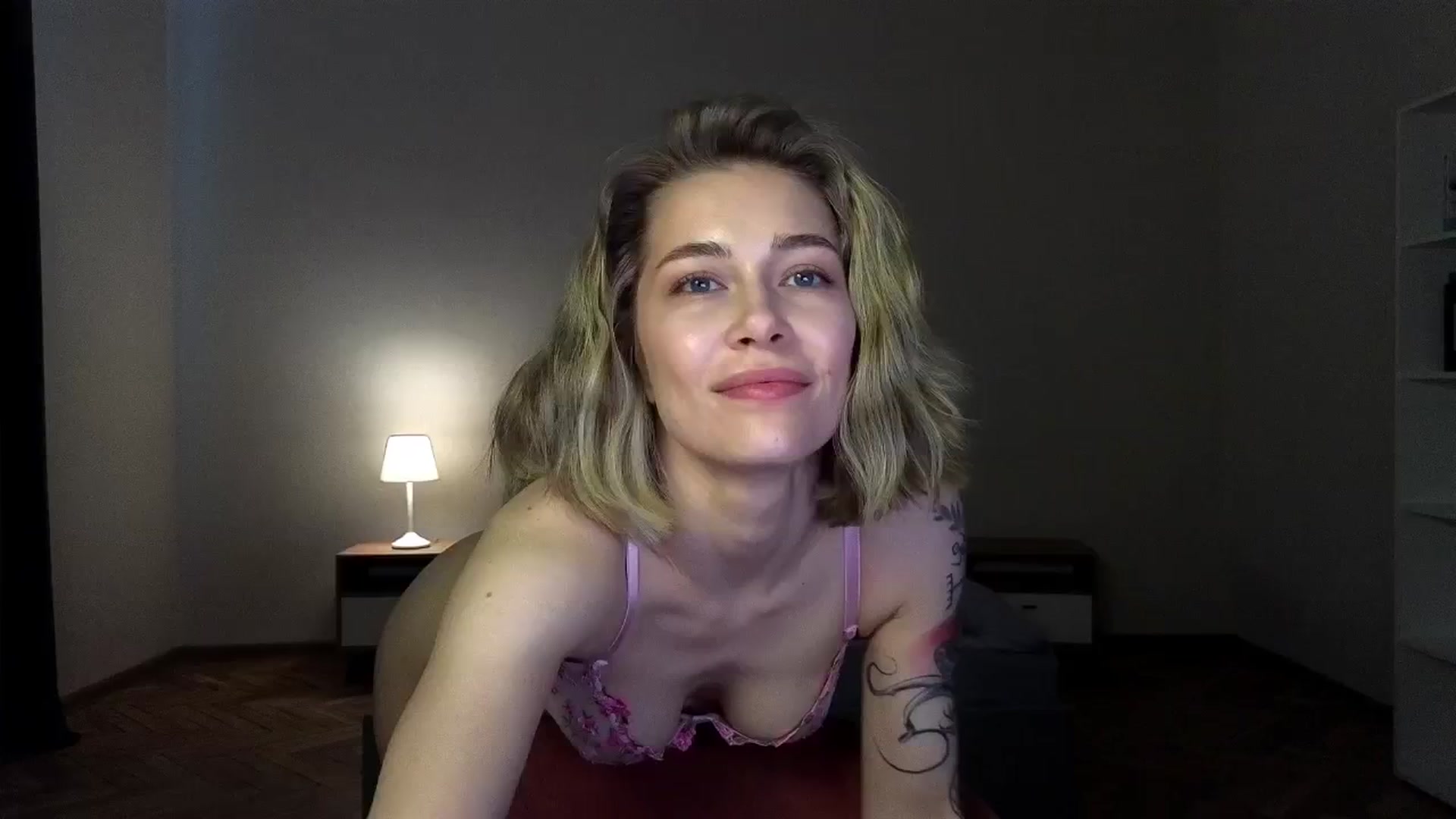 Gallery image thumbnail from KeepSpark's myfreecams stream on, 03/24/2025, 05:50 image 2 of 20