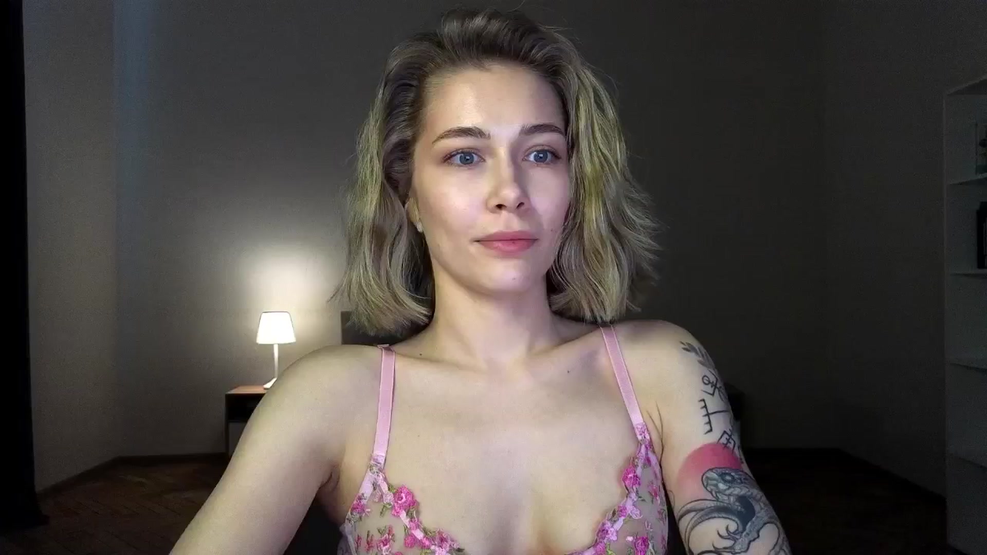 Gallery image thumbnail from KeepSpark's myfreecams stream on, 03/24/2025, 05:50 image 12 of 20
