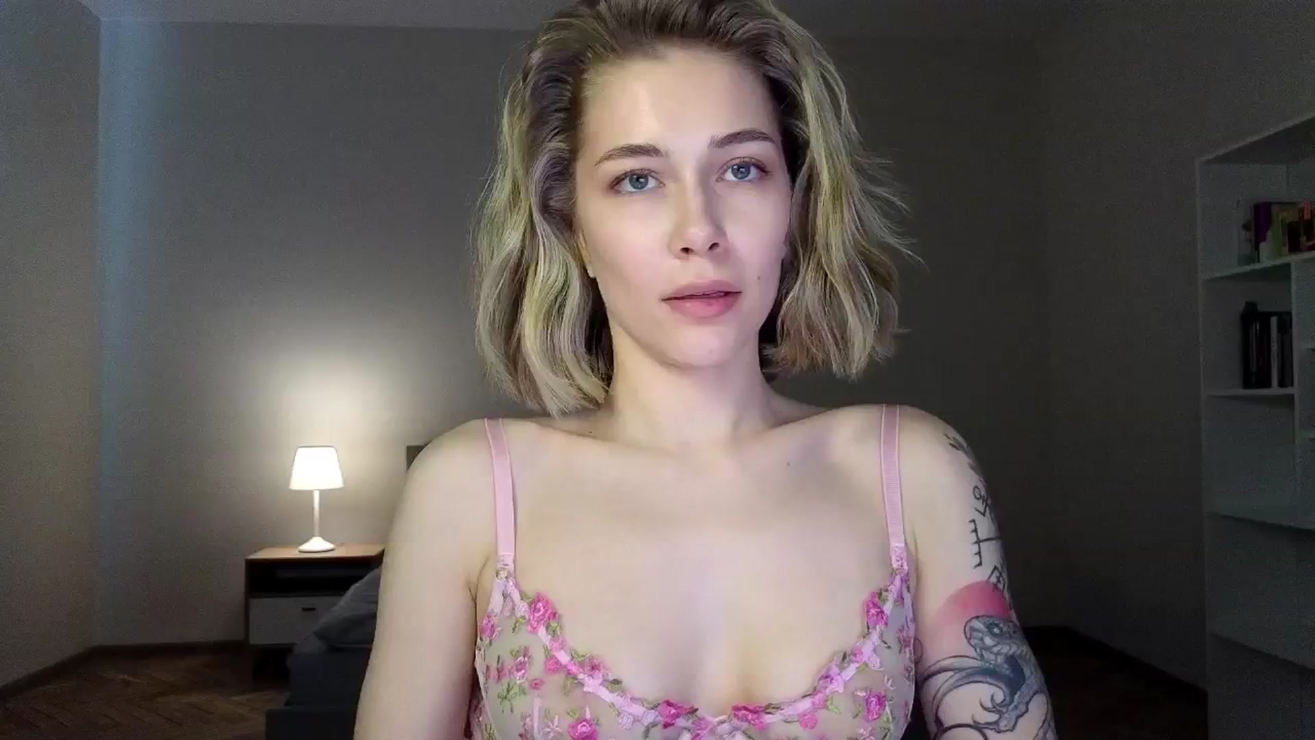 Gallery image thumbnail from KeepSpark's myfreecams stream on, 03/24/2025, 07:48 image 9 of 20