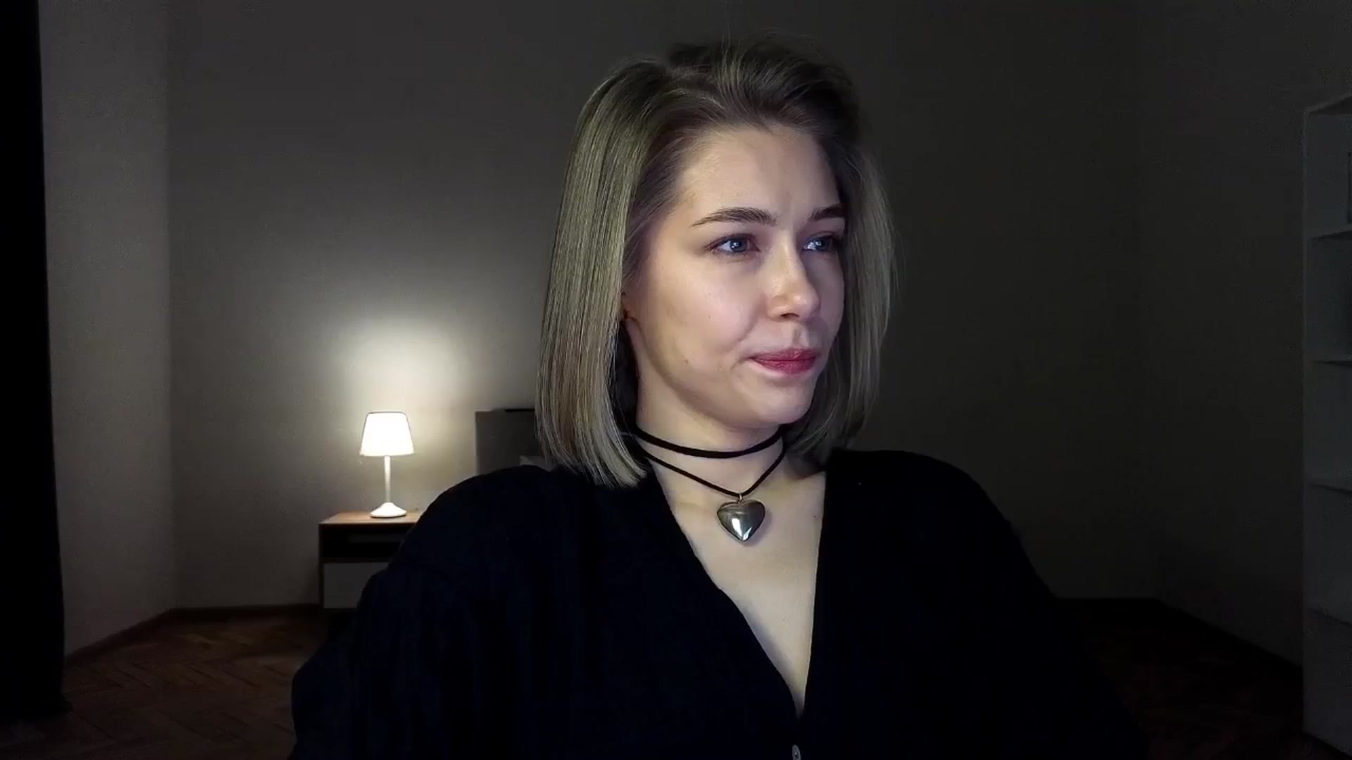 Gallery image thumbnail from KeepSpark's myfreecams stream on, 03/26/2025, 03:45 image 2 of 20