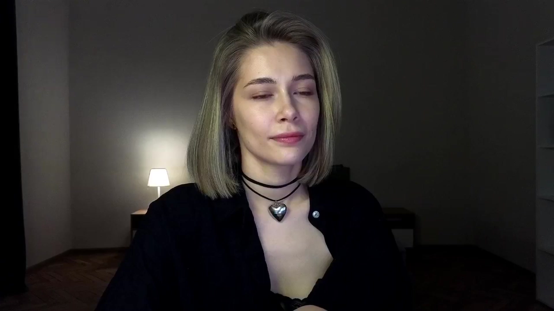 Gallery image thumbnail from KeepSpark's myfreecams stream on, 03/26/2025, 03:45 image 9 of 20
