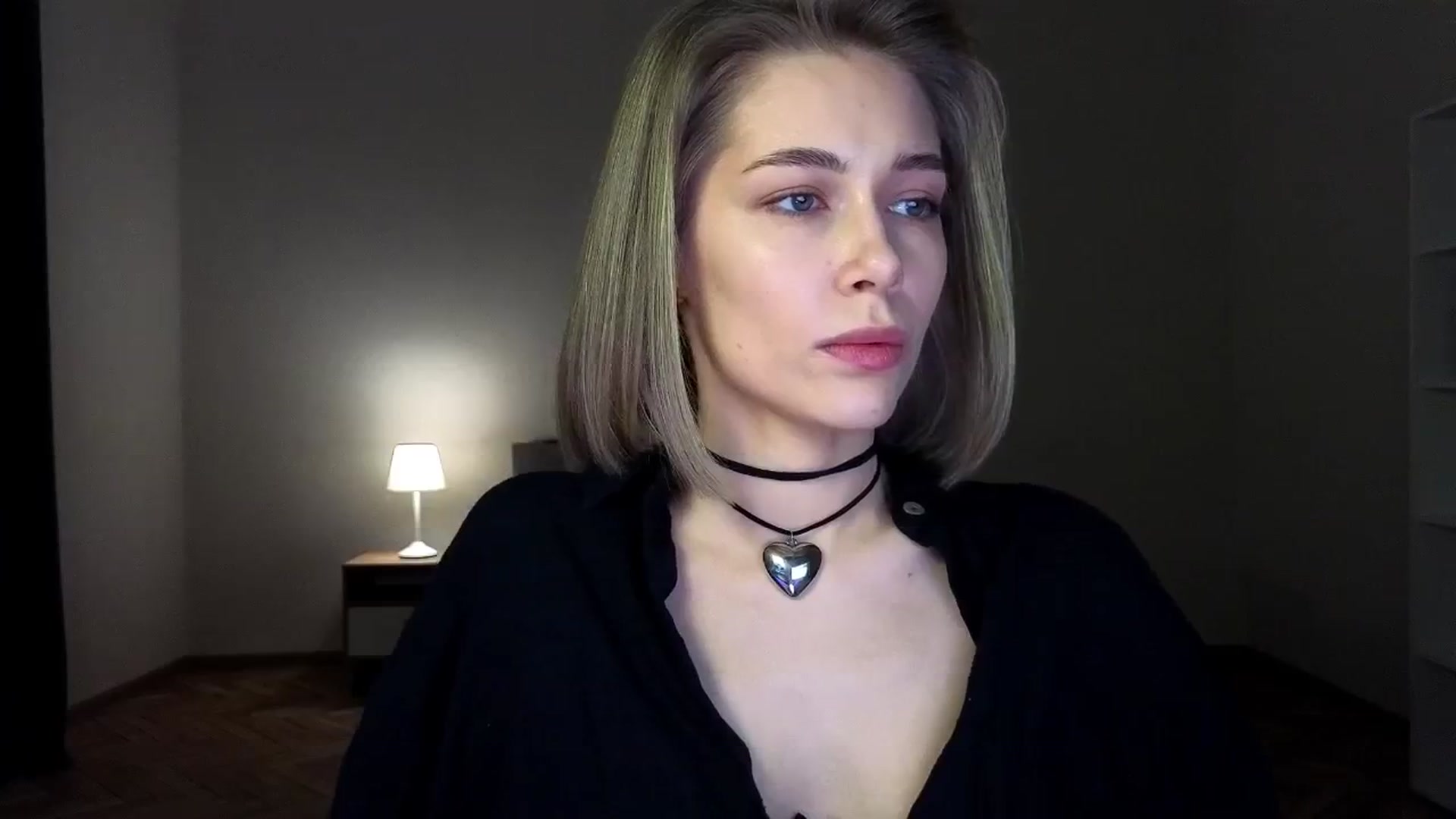Gallery image thumbnail from KeepSpark's myfreecams stream on, 03/26/2025, 03:45 image 17 of 20
