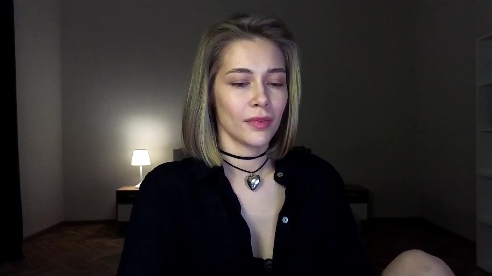 Gallery image thumbnail from KeepSpark's myfreecams stream on, 03/26/2025, 03:45 image 6 of 20