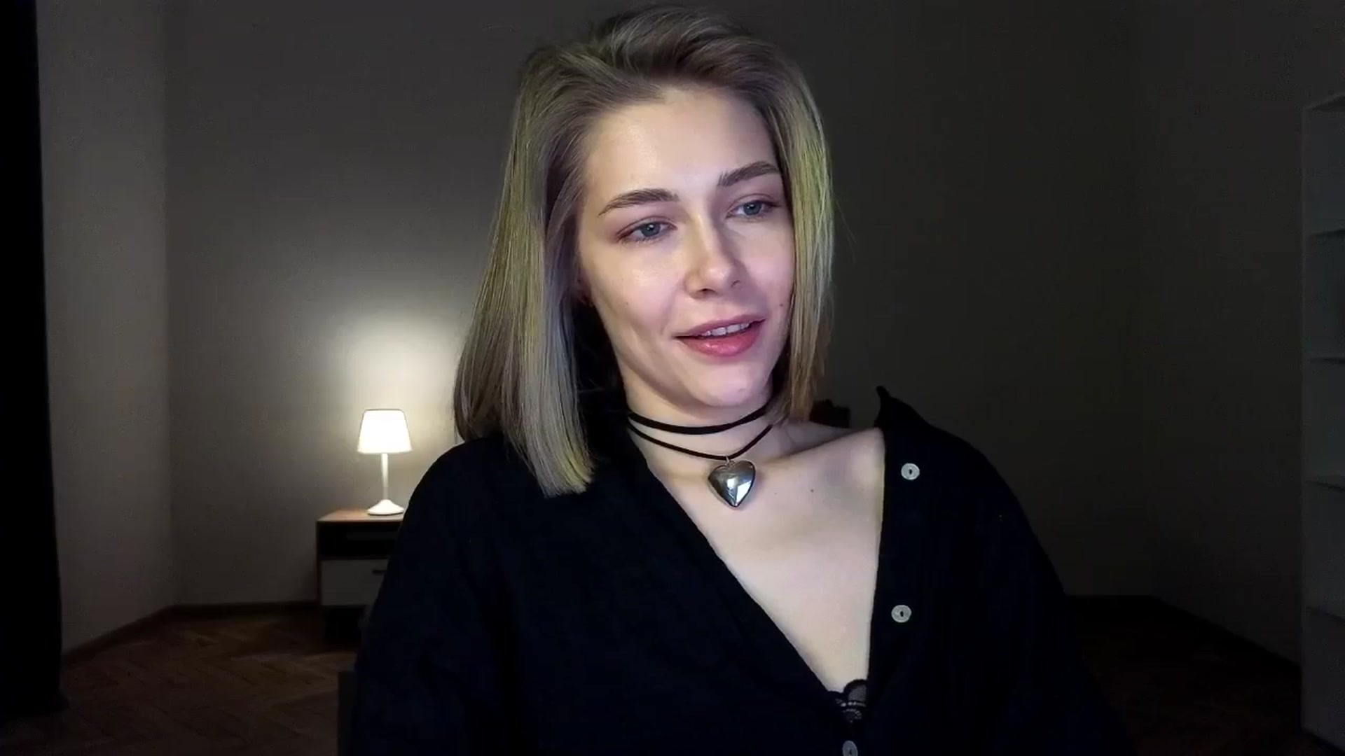 Gallery image thumbnail from KeepSpark's myfreecams stream on, 03/26/2025, 03:45 image 5 of 20