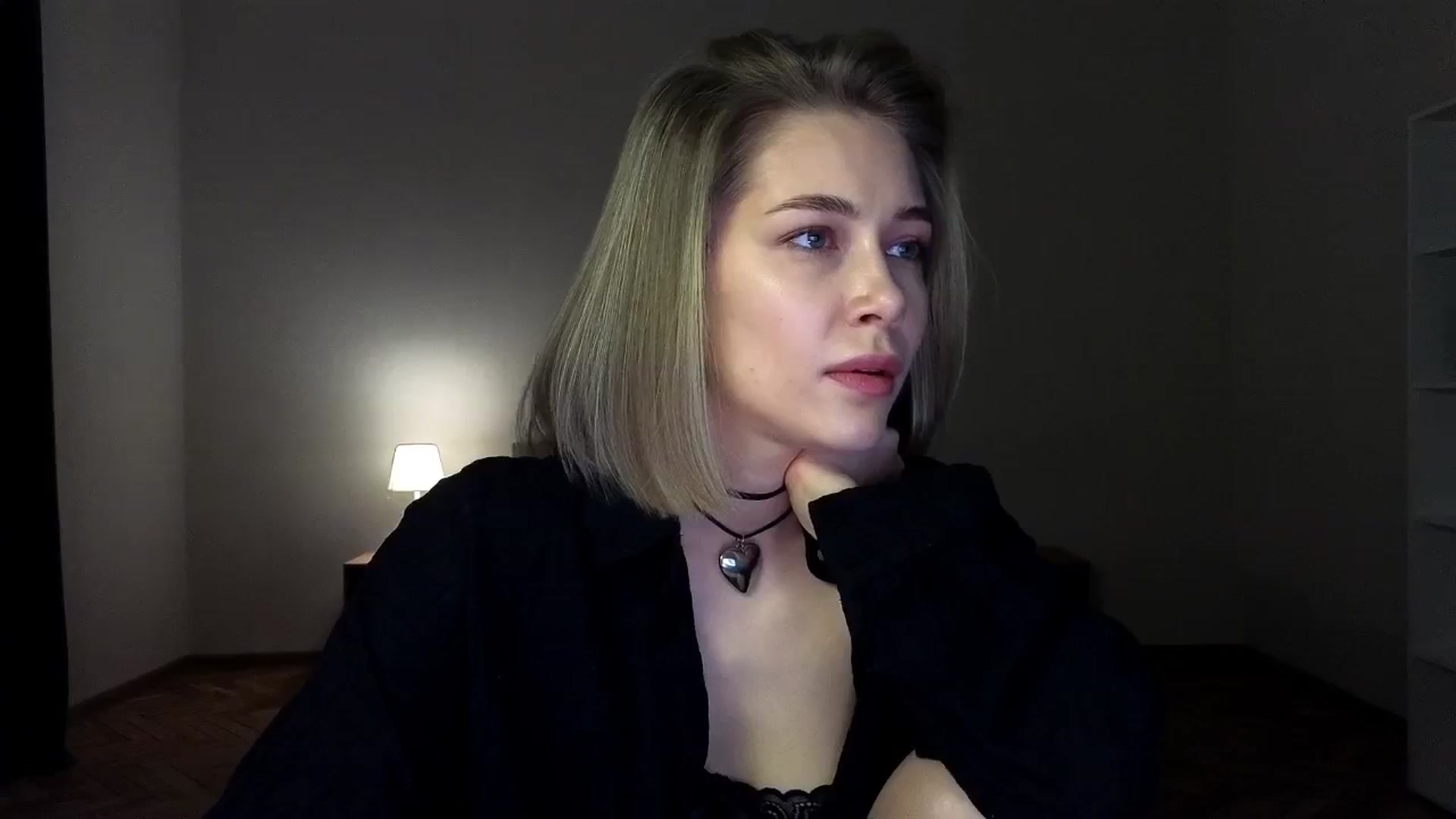 Gallery image thumbnail from KeepSpark's myfreecams stream on, 03/26/2025, 03:45 image 12 of 20