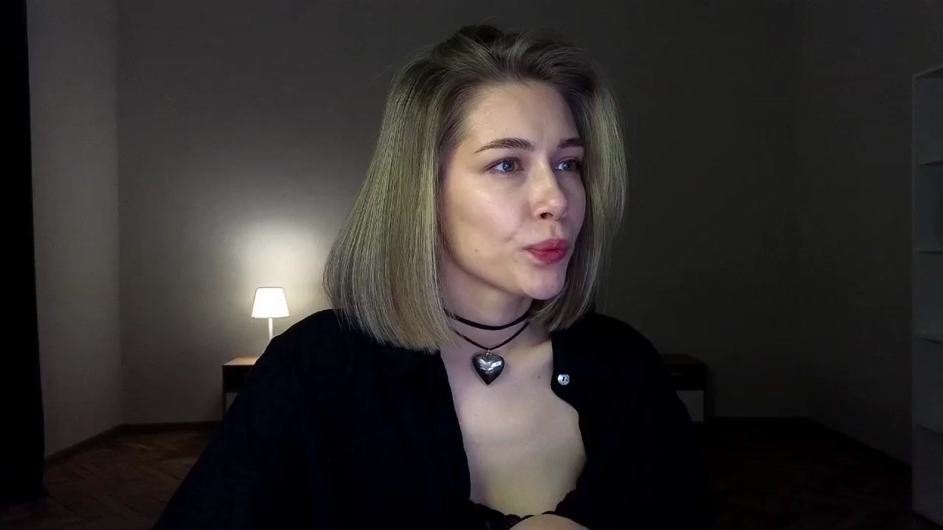 Gallery image thumbnail from KeepSpark's myfreecams stream on, 03/26/2025, 03:45 image 11 of 20