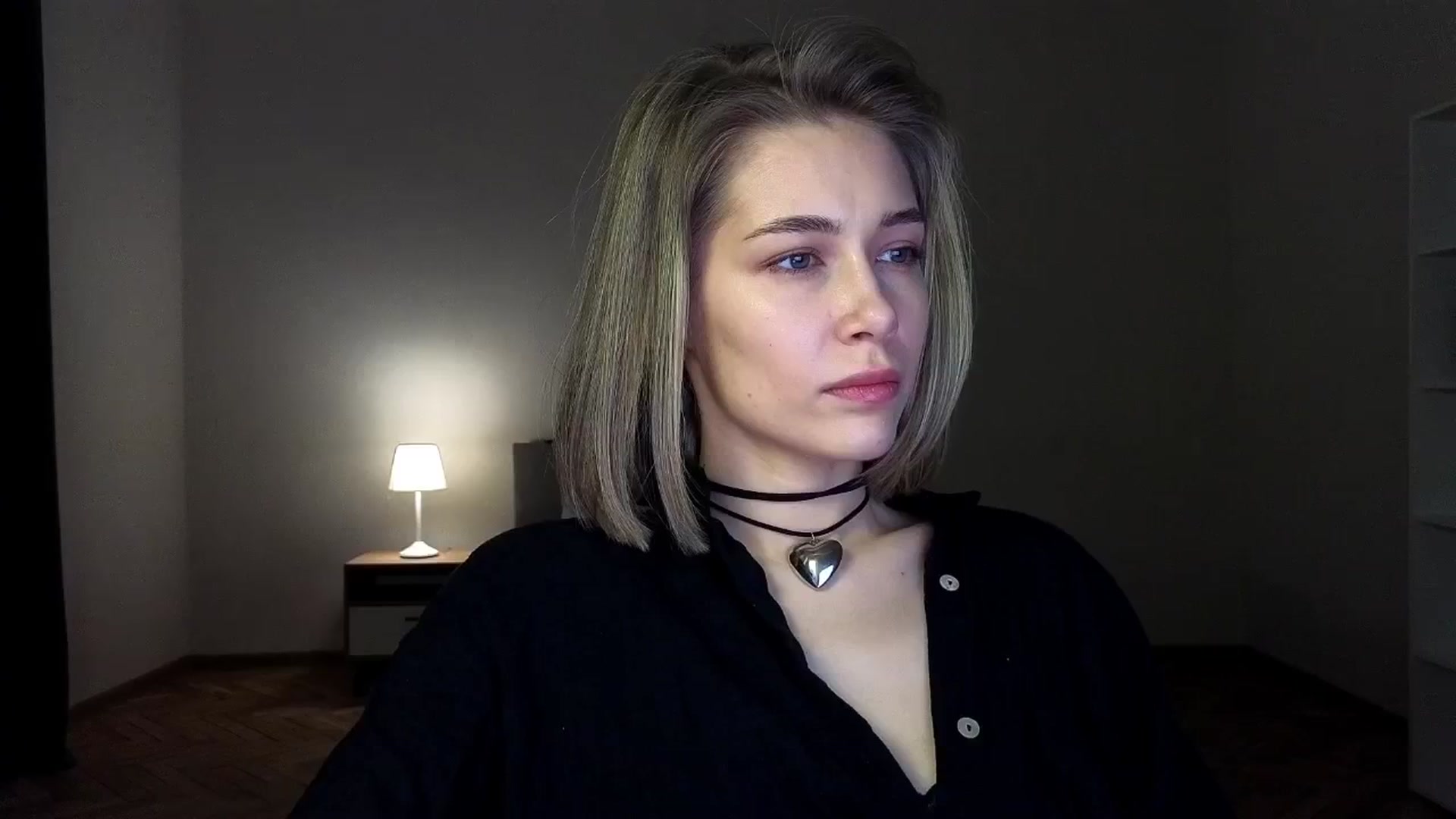 Gallery image thumbnail from KeepSpark's myfreecams stream on, 03/26/2025, 03:45 image 20 of 20