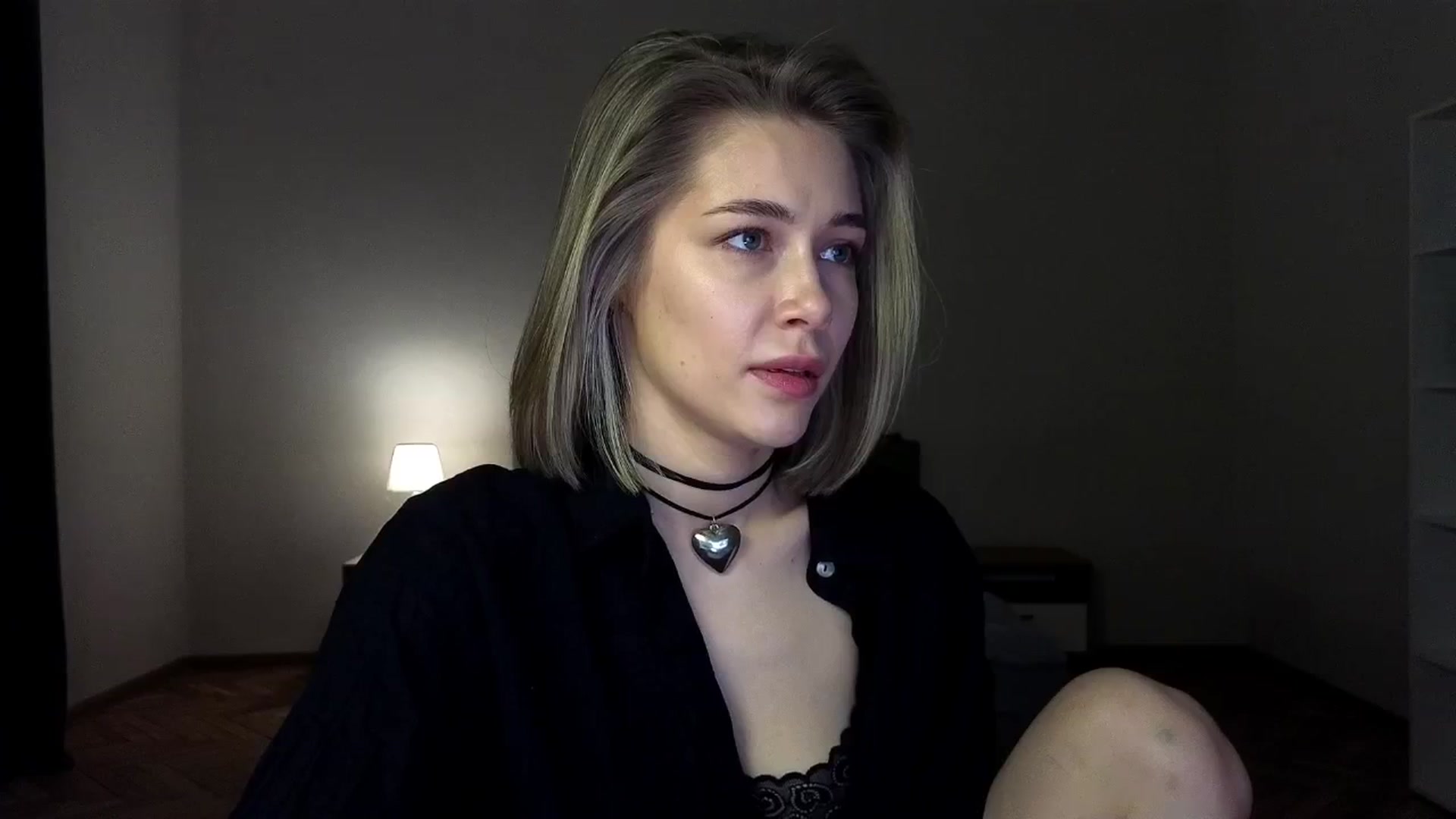 Gallery image thumbnail from KeepSpark's myfreecams stream on, 03/26/2025, 03:45 image 13 of 20