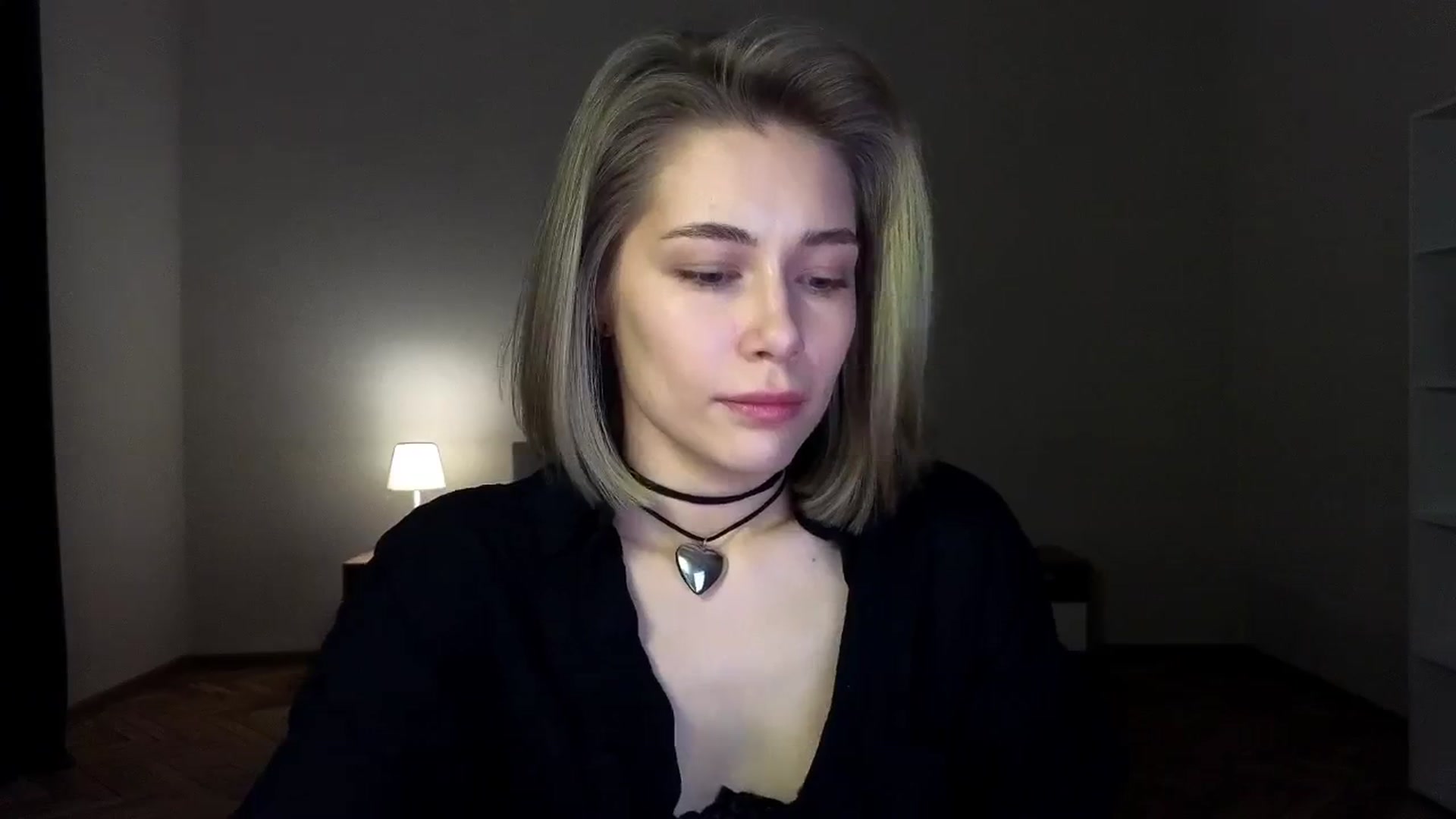 Gallery image thumbnail from KeepSpark's myfreecams stream on, 03/26/2025, 03:45 image 16 of 20