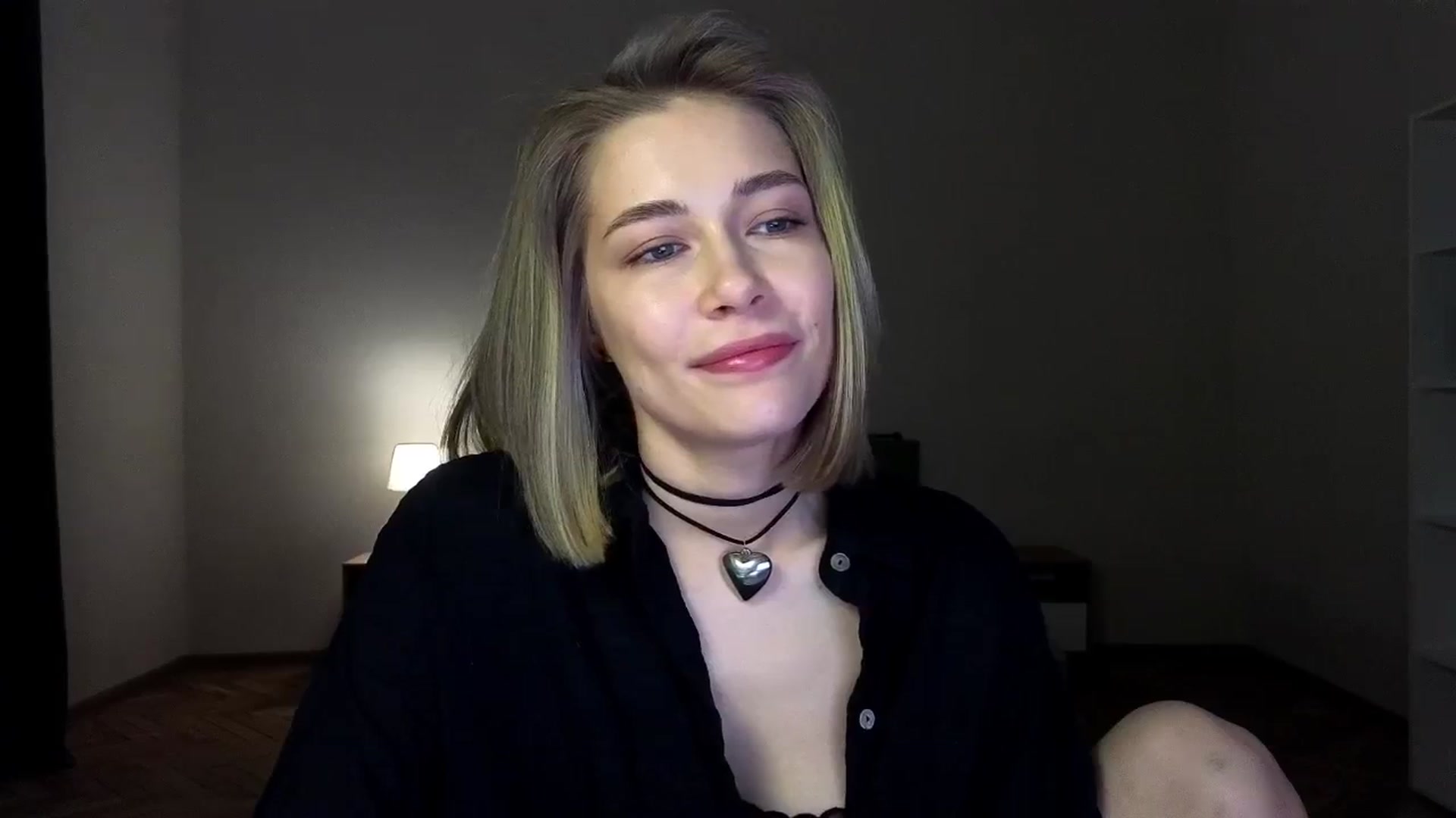 Gallery image thumbnail from KeepSpark's myfreecams stream on, 03/26/2025, 03:45 image 7 of 20