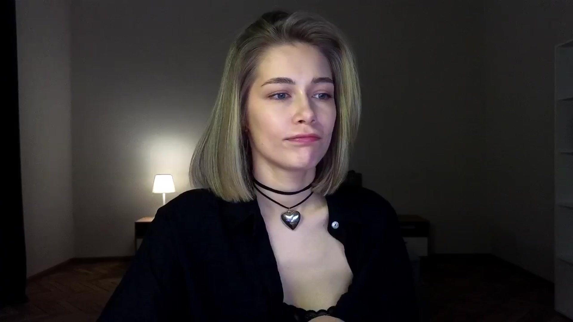 Gallery image thumbnail from KeepSpark's myfreecams stream on, 03/26/2025, 03:45 image 10 of 20